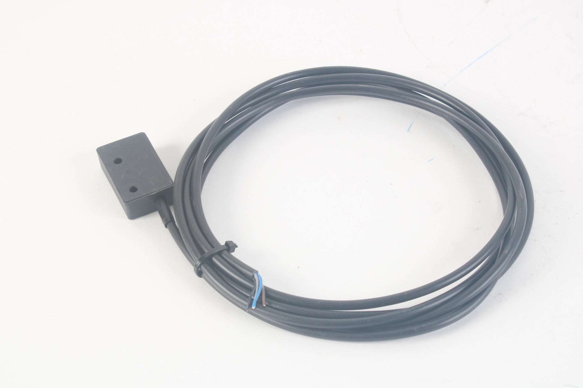 Banner SI-MAGSM Series Magnetic Safety Interlok Sensor Switches – NTC Tech