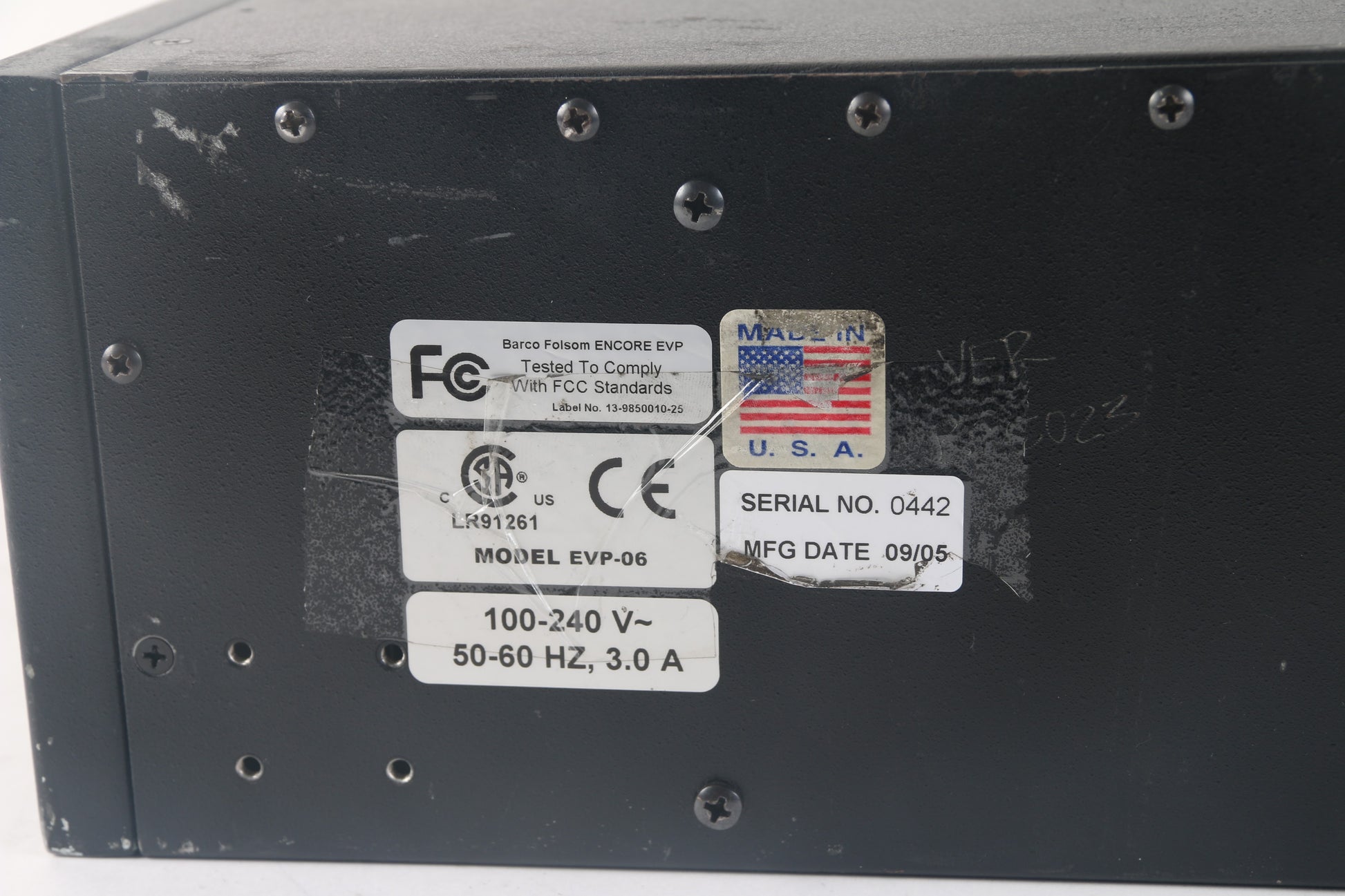10-285071