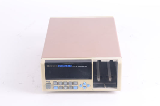 10-202589