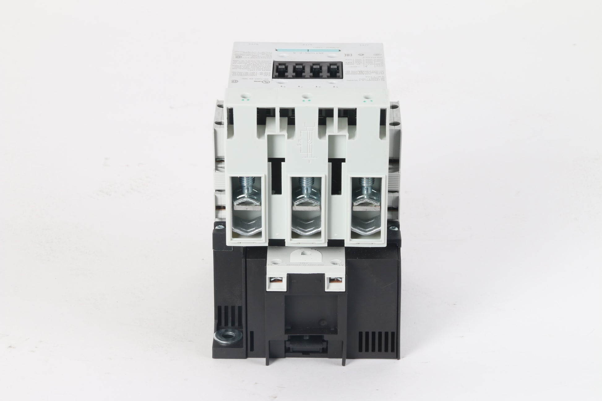 10-306121