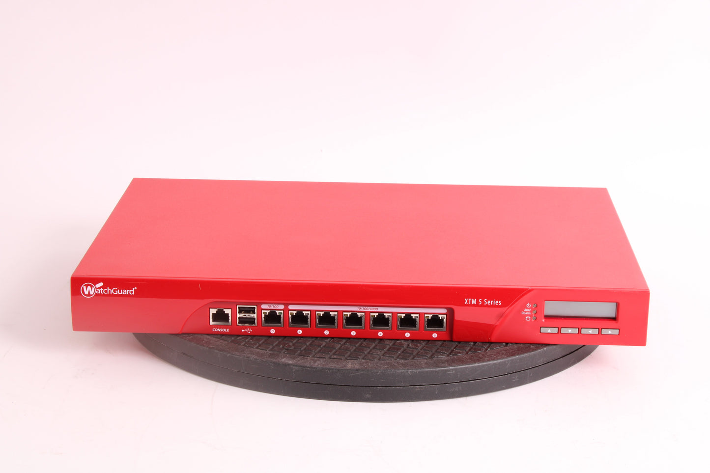 WATCHGUARD XTM 330 FIREWALL - Pc Rigenerati WATCHGUARD XTM 330 FIREWALL - Pc Rigenerati
