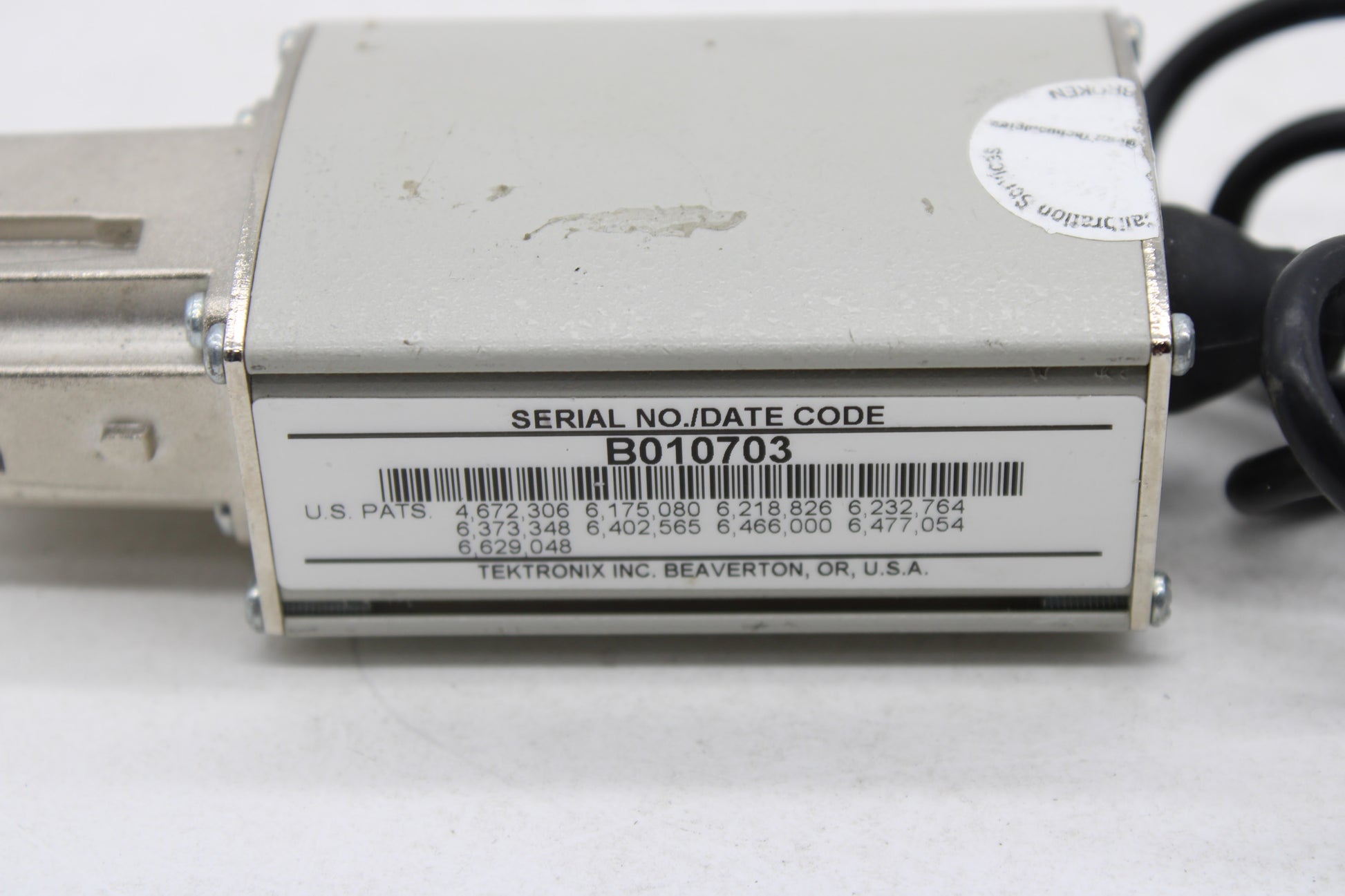 10-620234