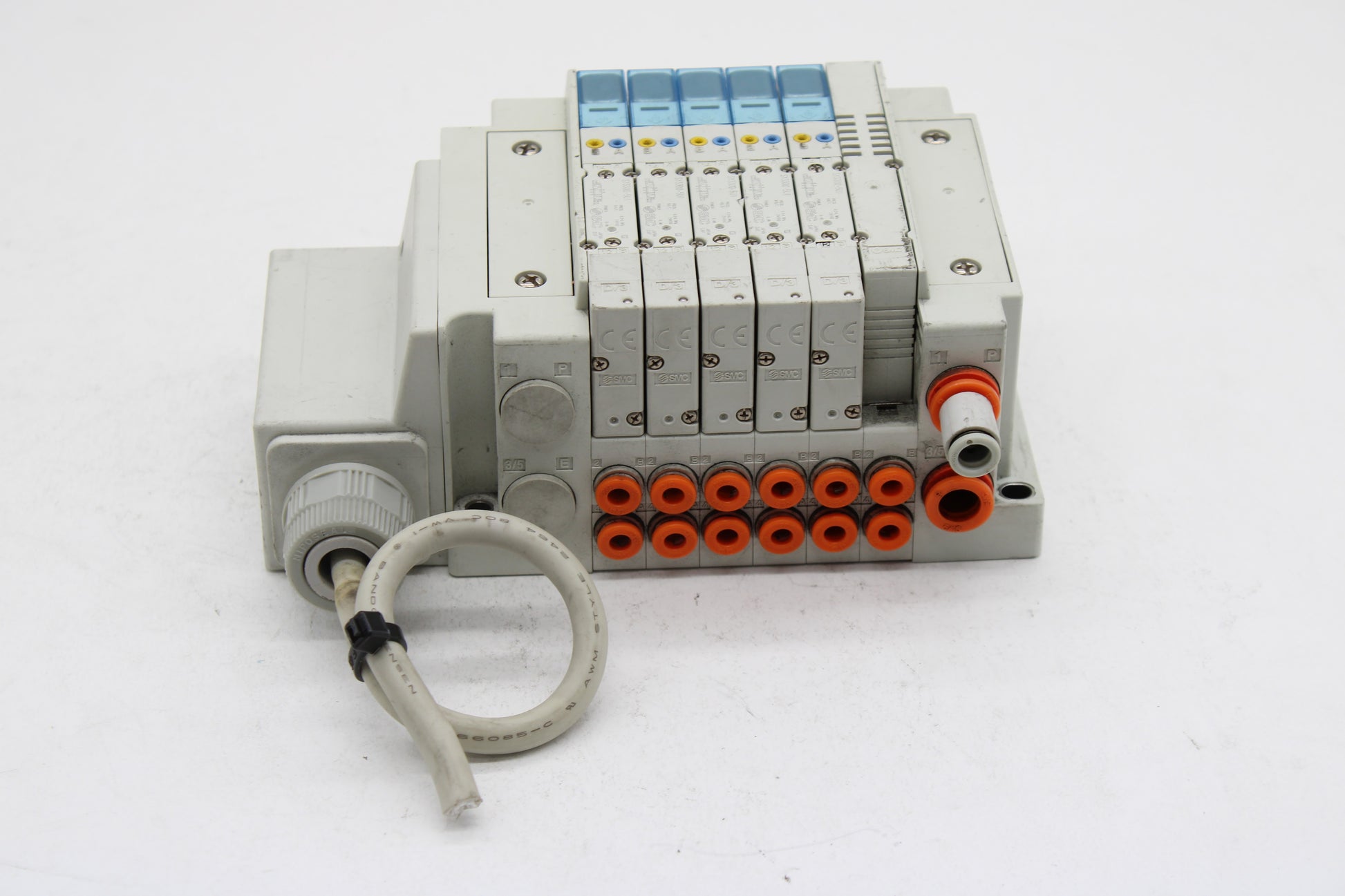 10-630283