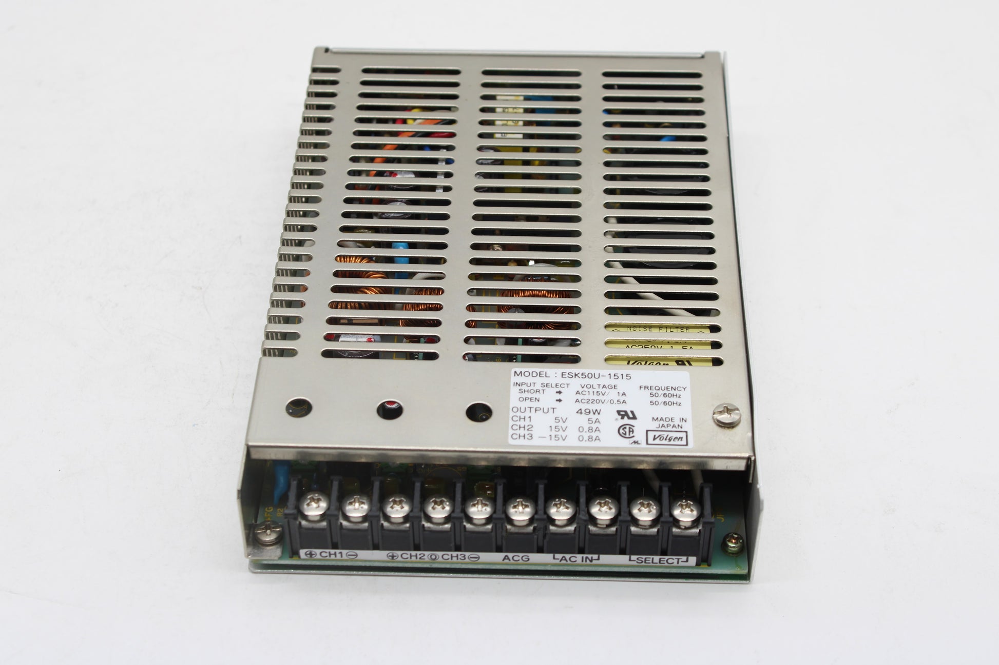 10-629734
