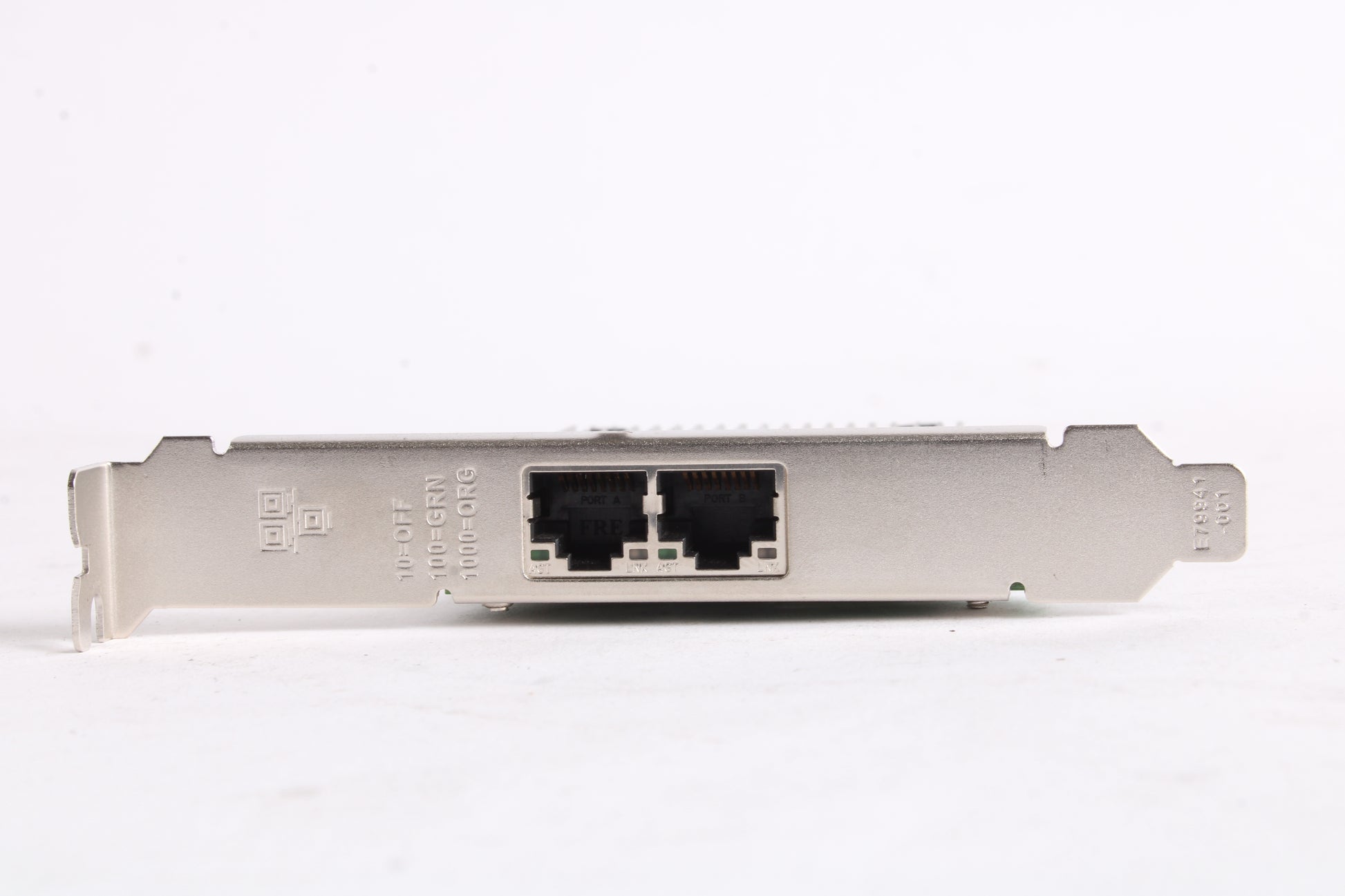 LR-Link PCIe Dual Port Server Adapter: High-Performance Networking Sol ...
