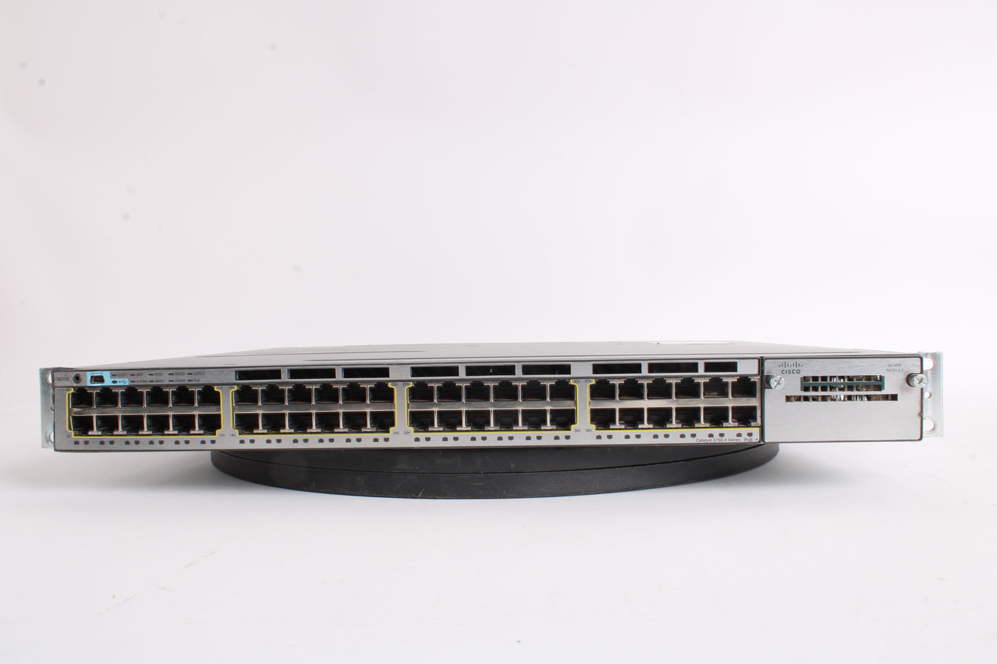 10-617230