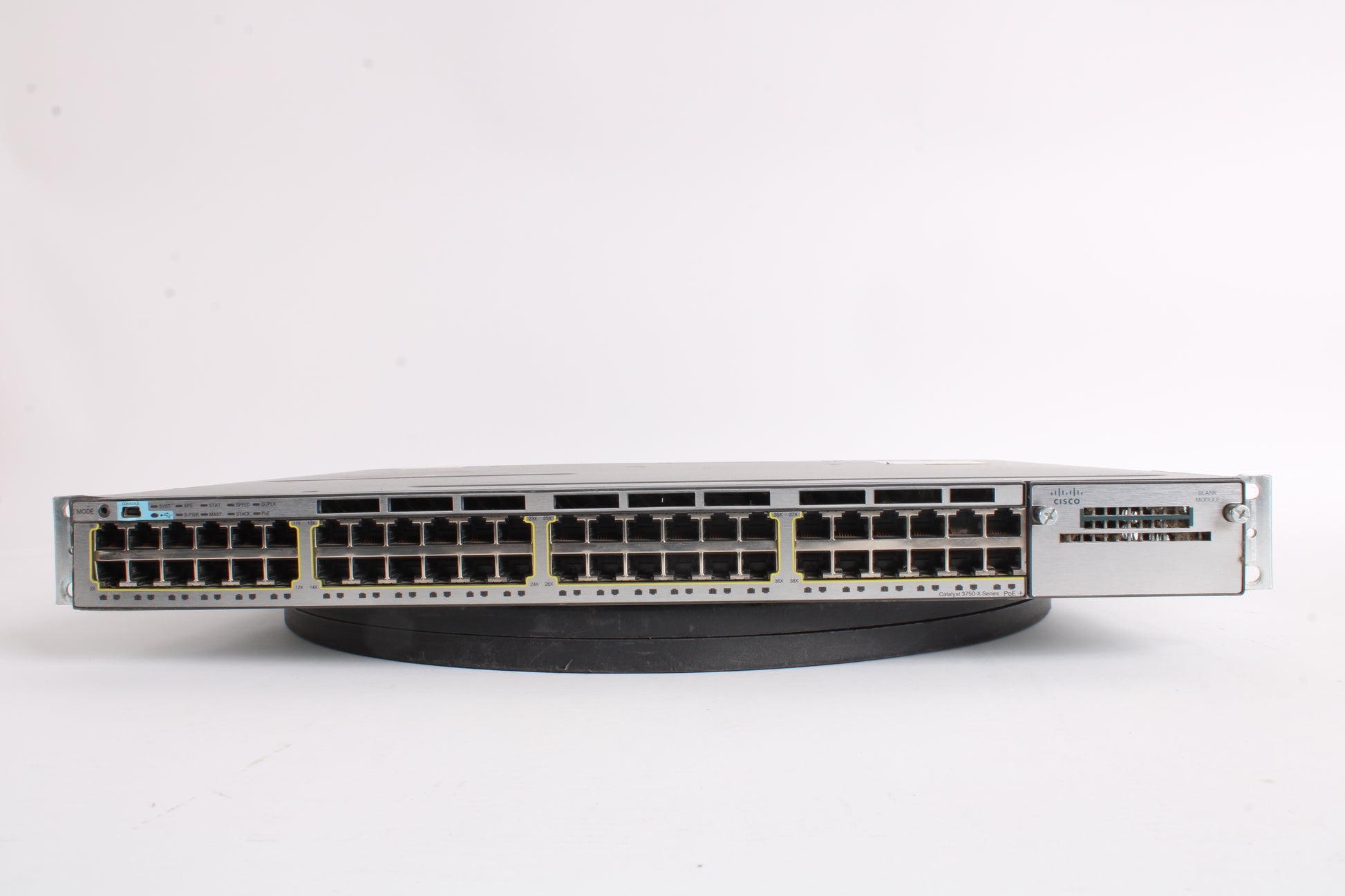 10-617230