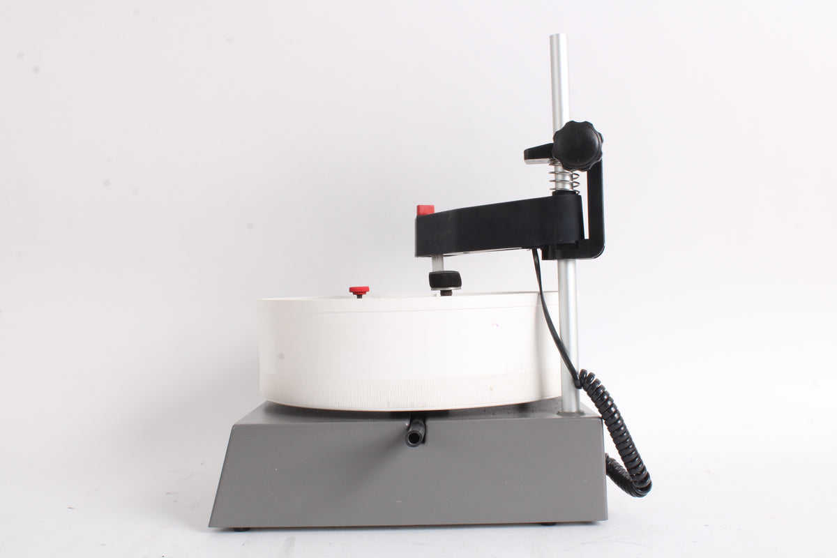 Pharmacia Biotech RediFrac Fraction Collector With Cylinder – NTC Tech