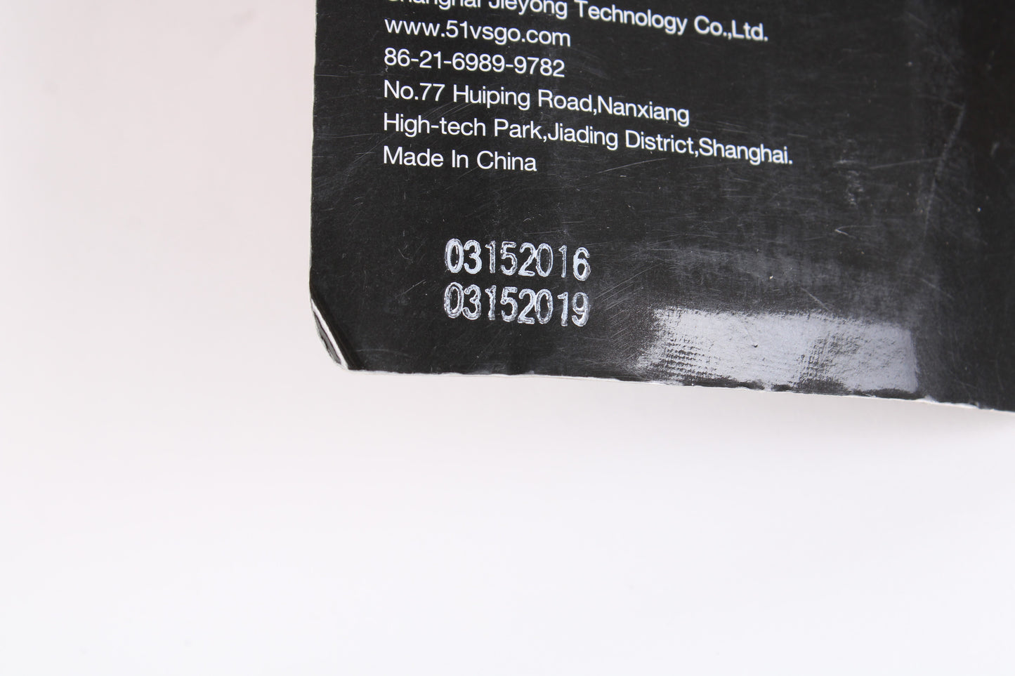 10-509042