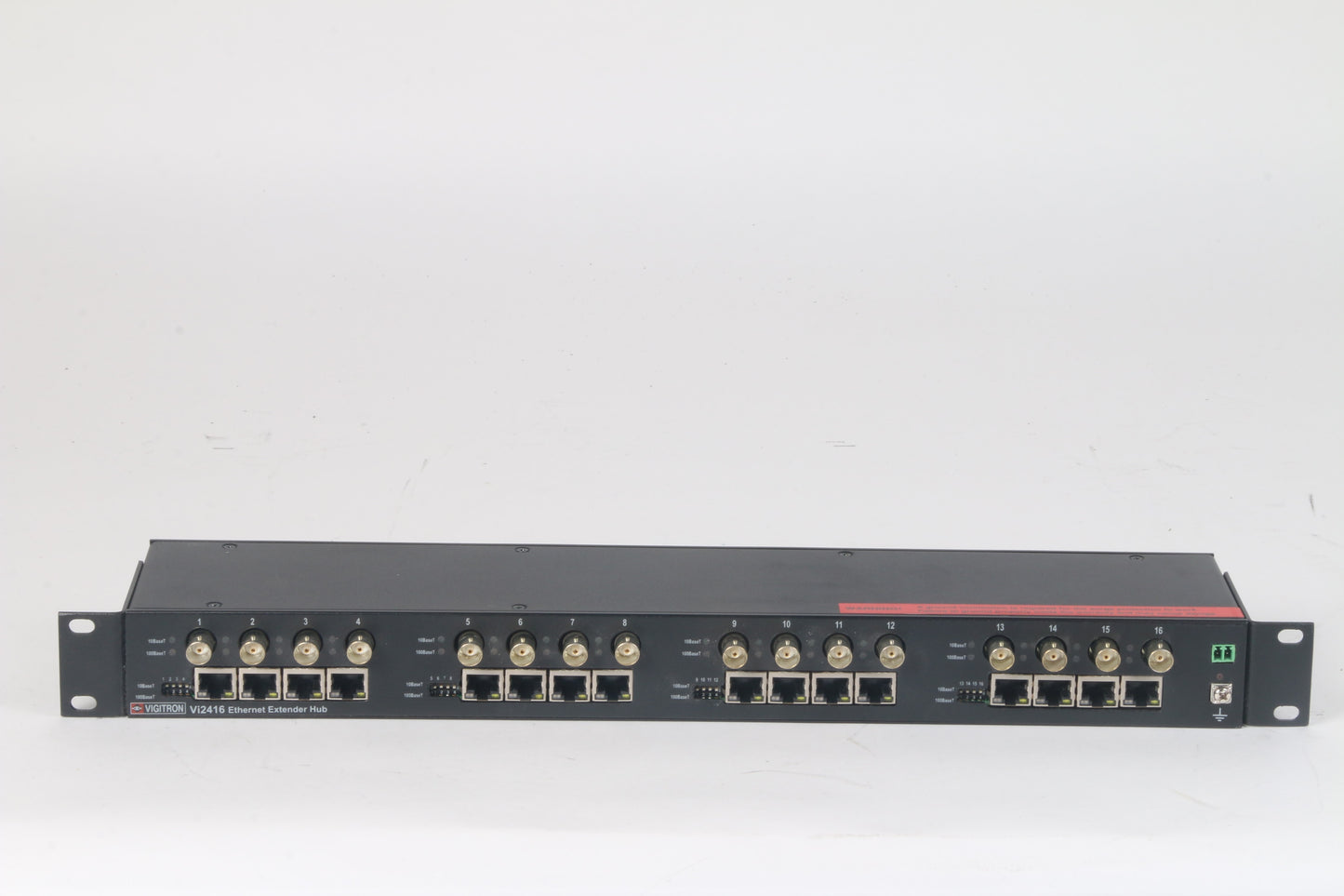 10-304913