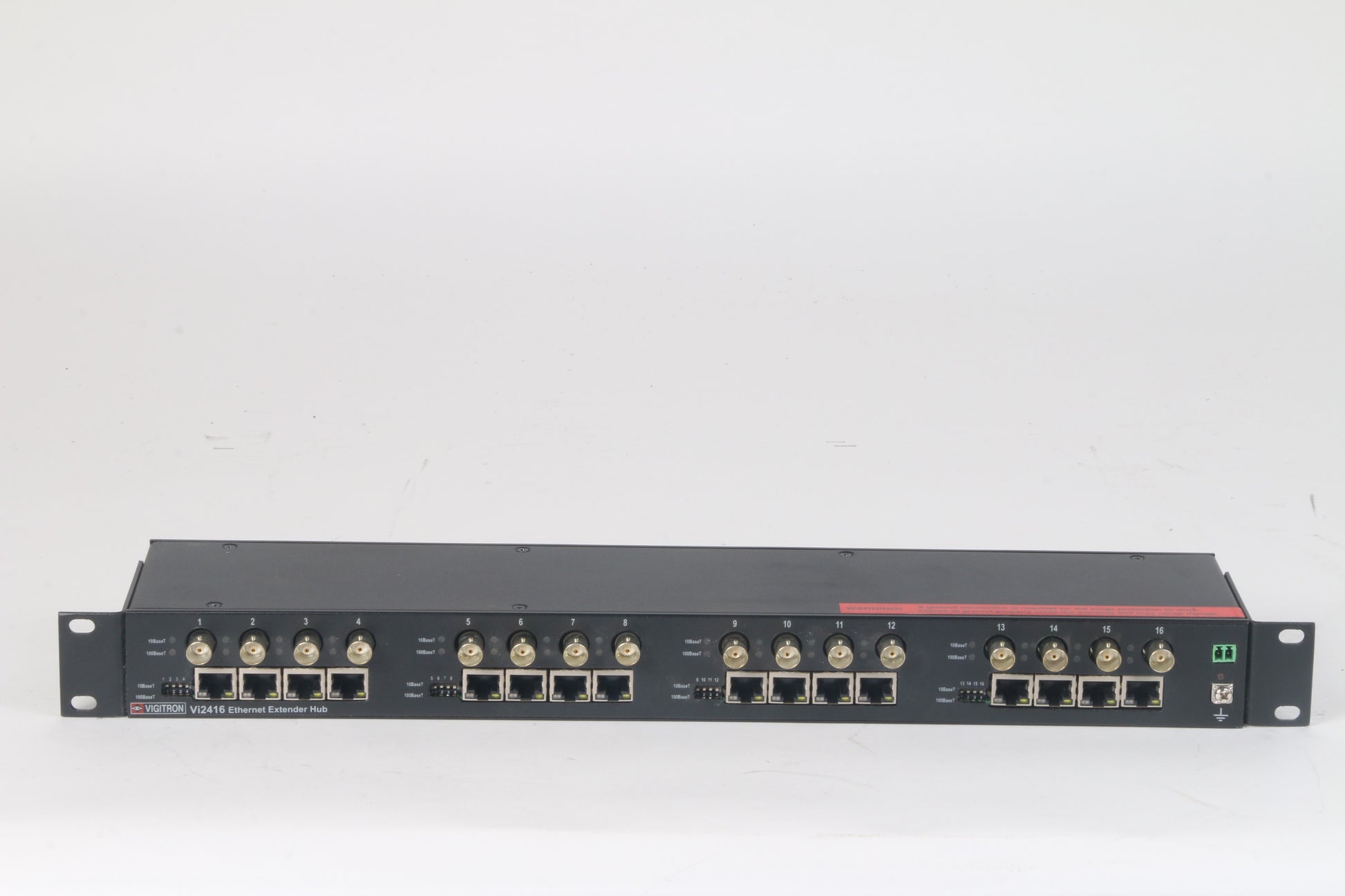 10-304913