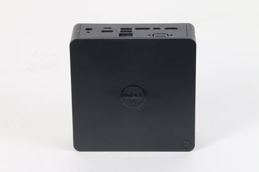10-286137
