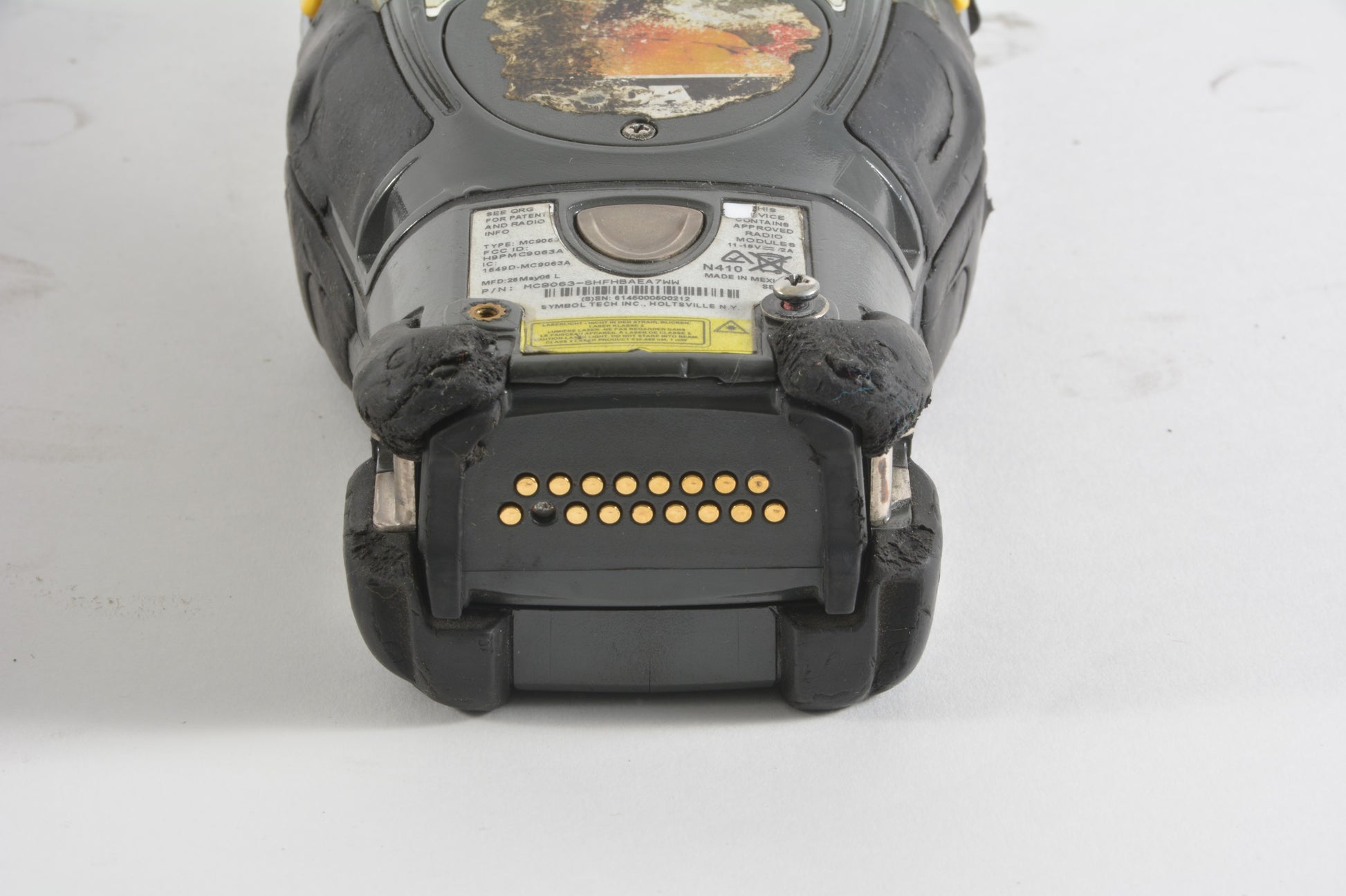 10-250452
