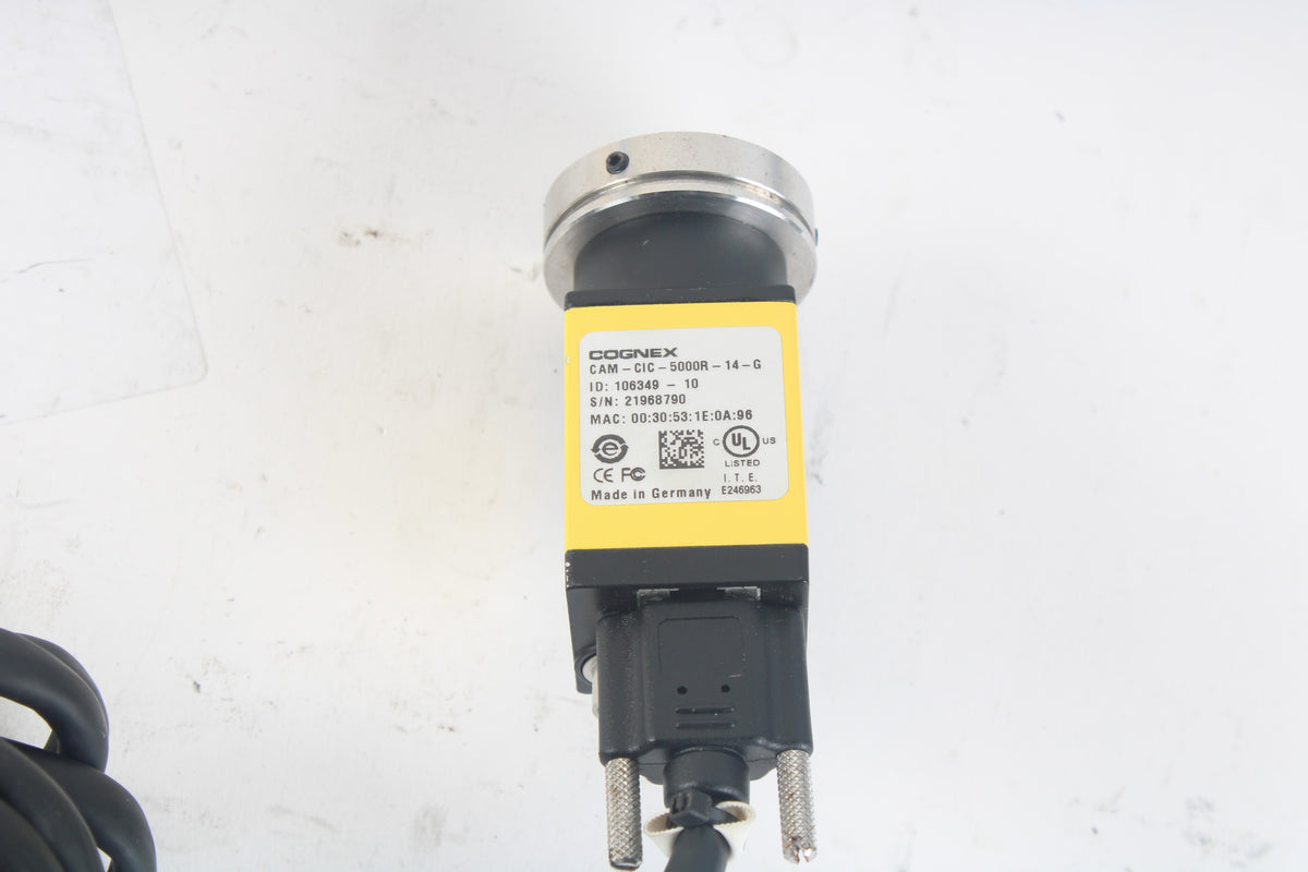 Fusee arriere droit CITROEN C3 Selection Diesel occasion | Opisto Fusee arriere droit CITROEN C3 Selection Diesel occasion | Opisto