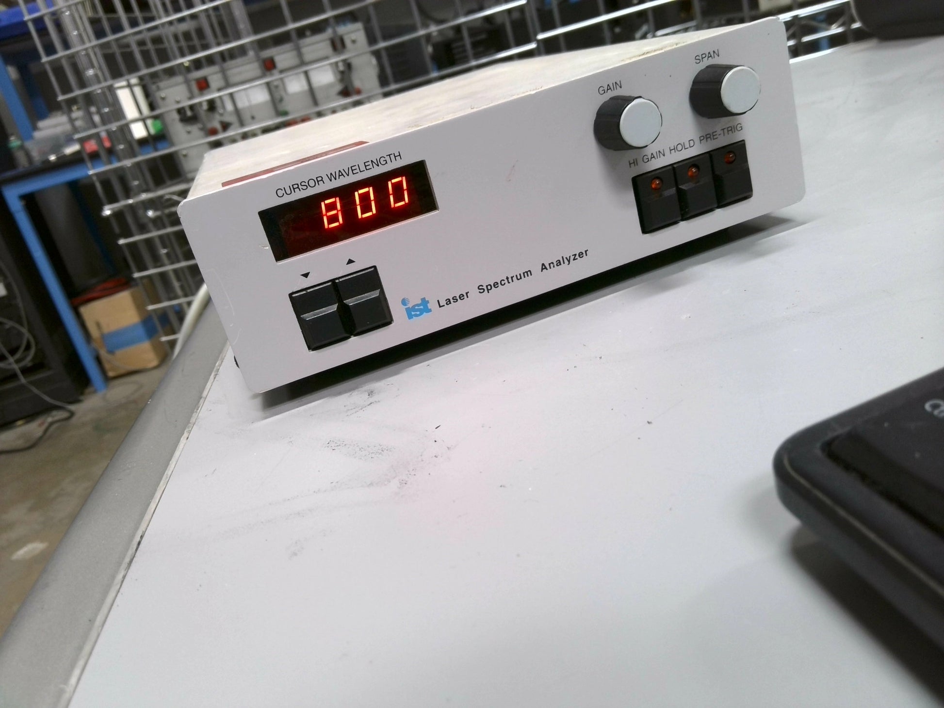 10-470053