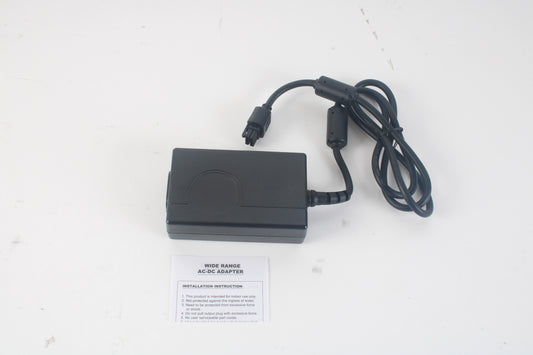 10-480522