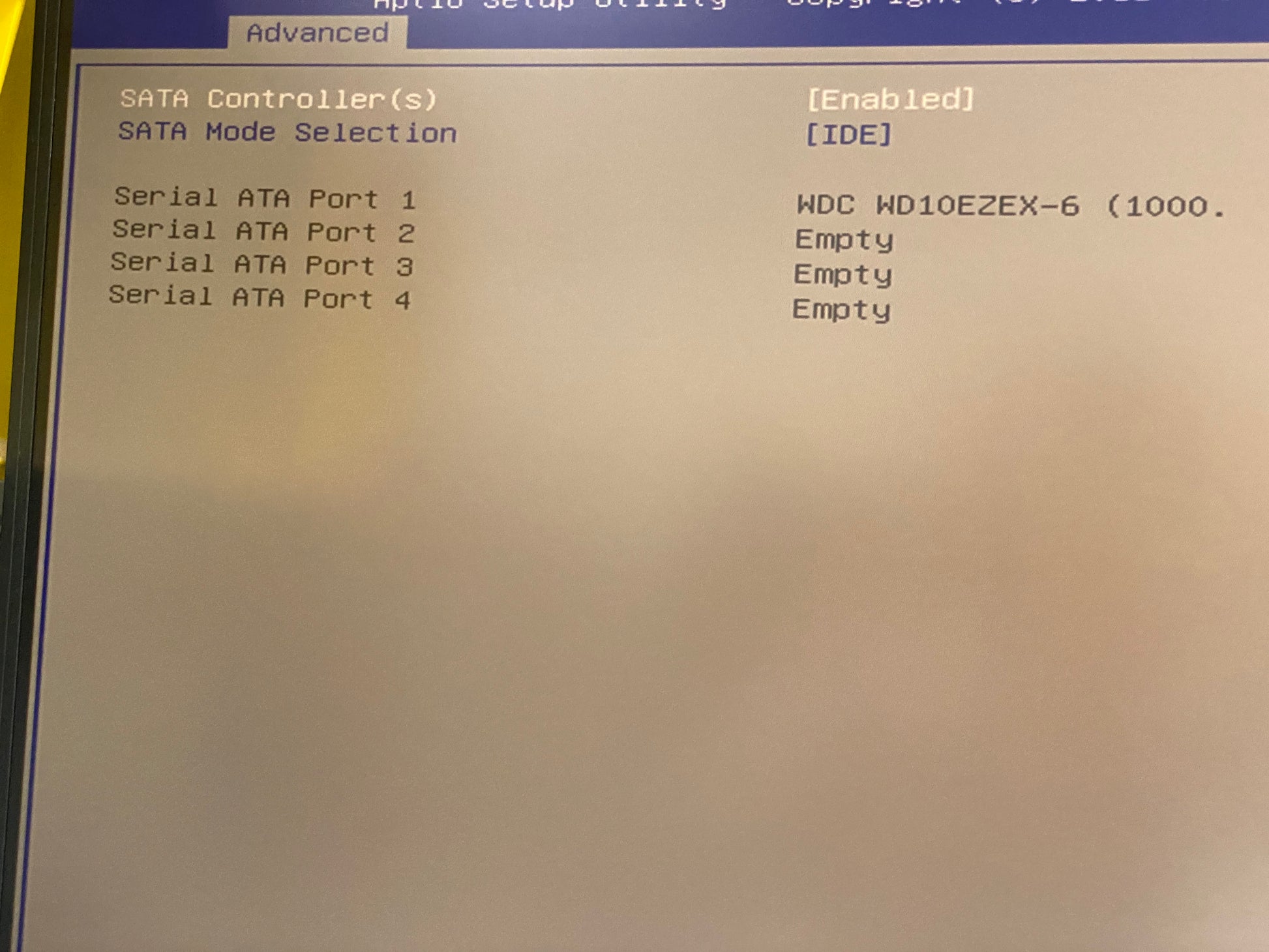 10-469618