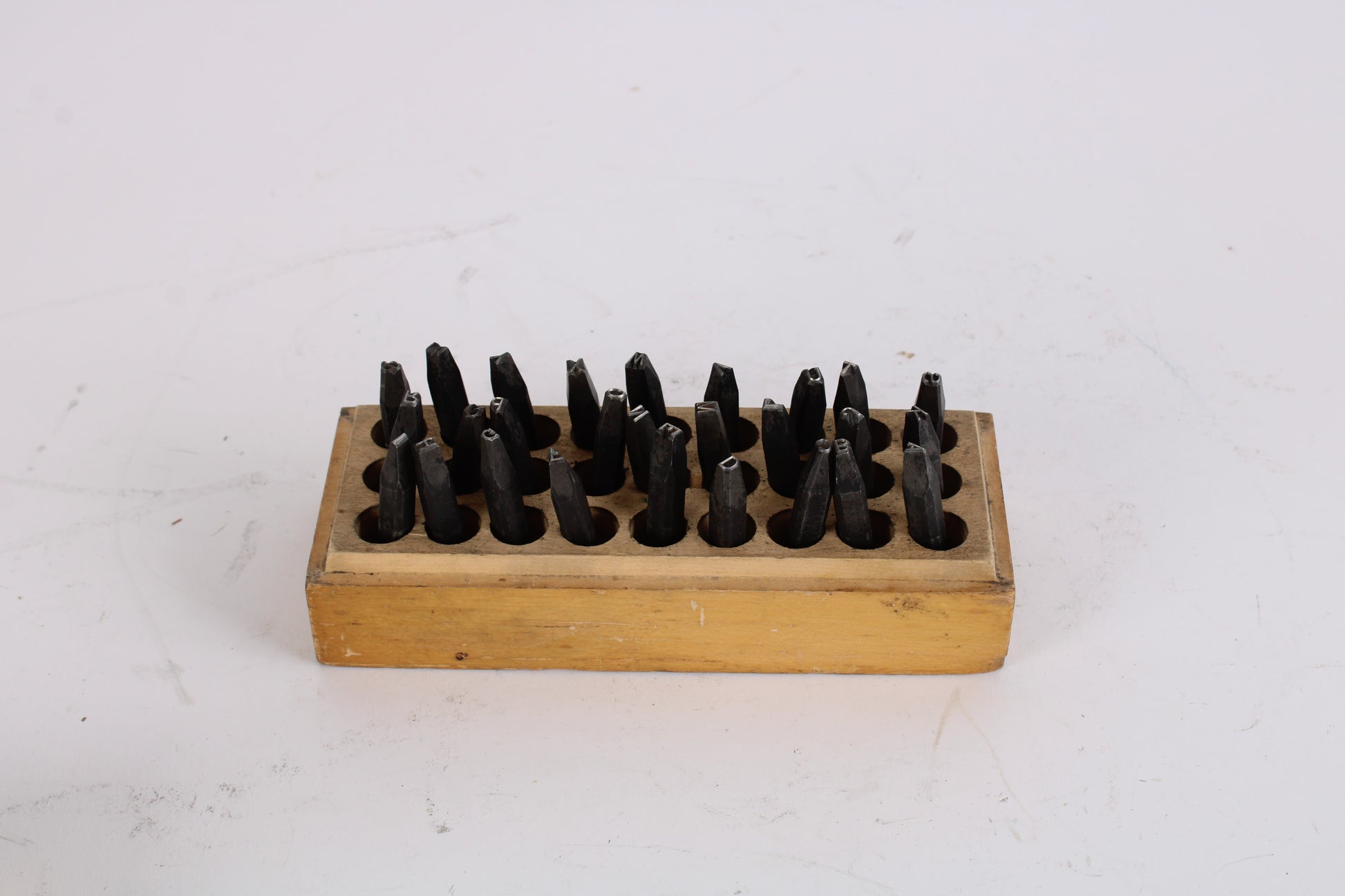 10-542843