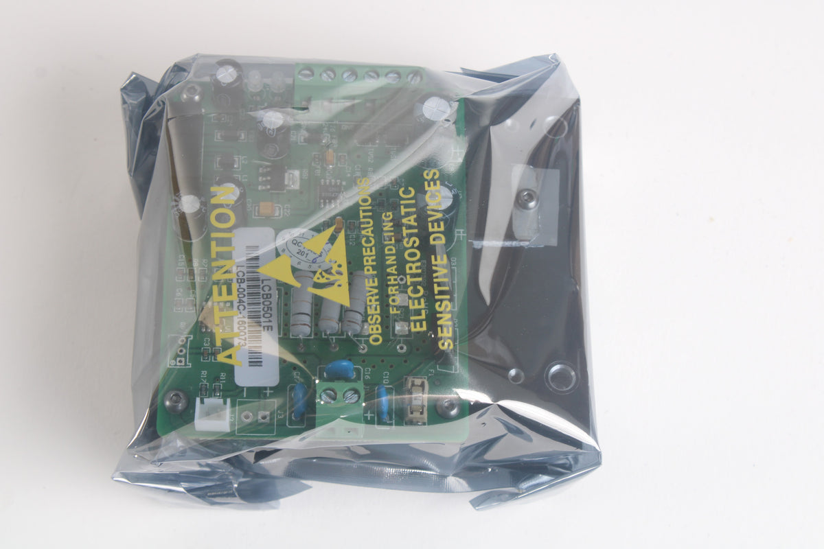 Lcb044 Box LCB-004C-160073 Led Light Source Controller LCB0501E - New-Open Box ...