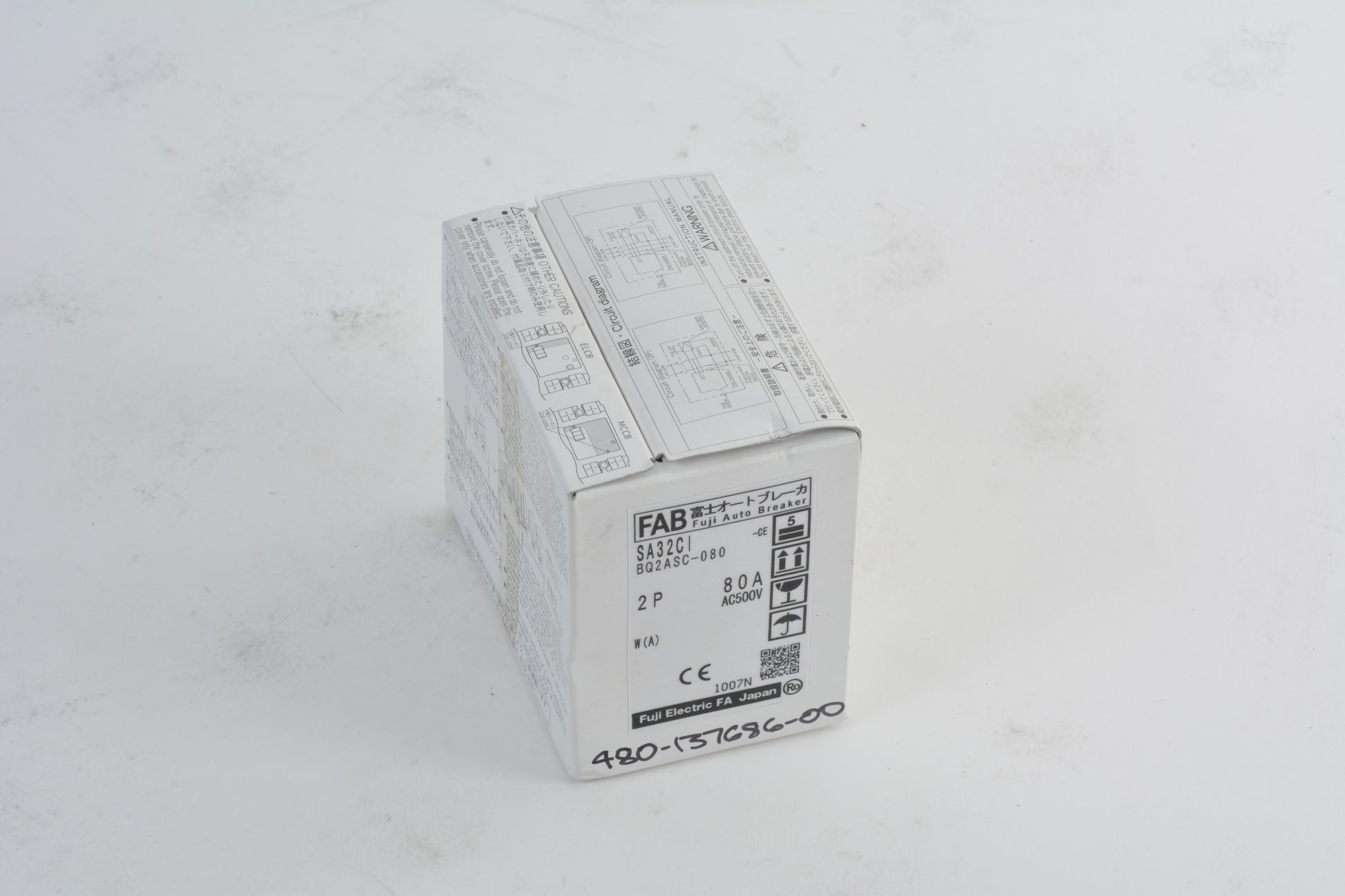 10-290043