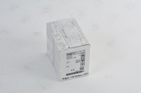 10-290043
