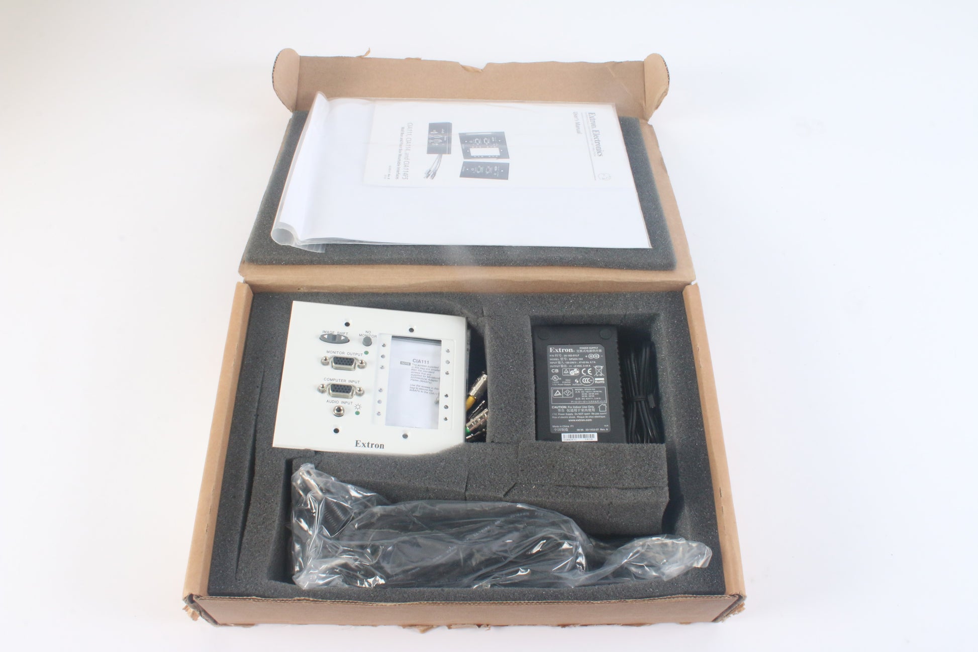10-428679