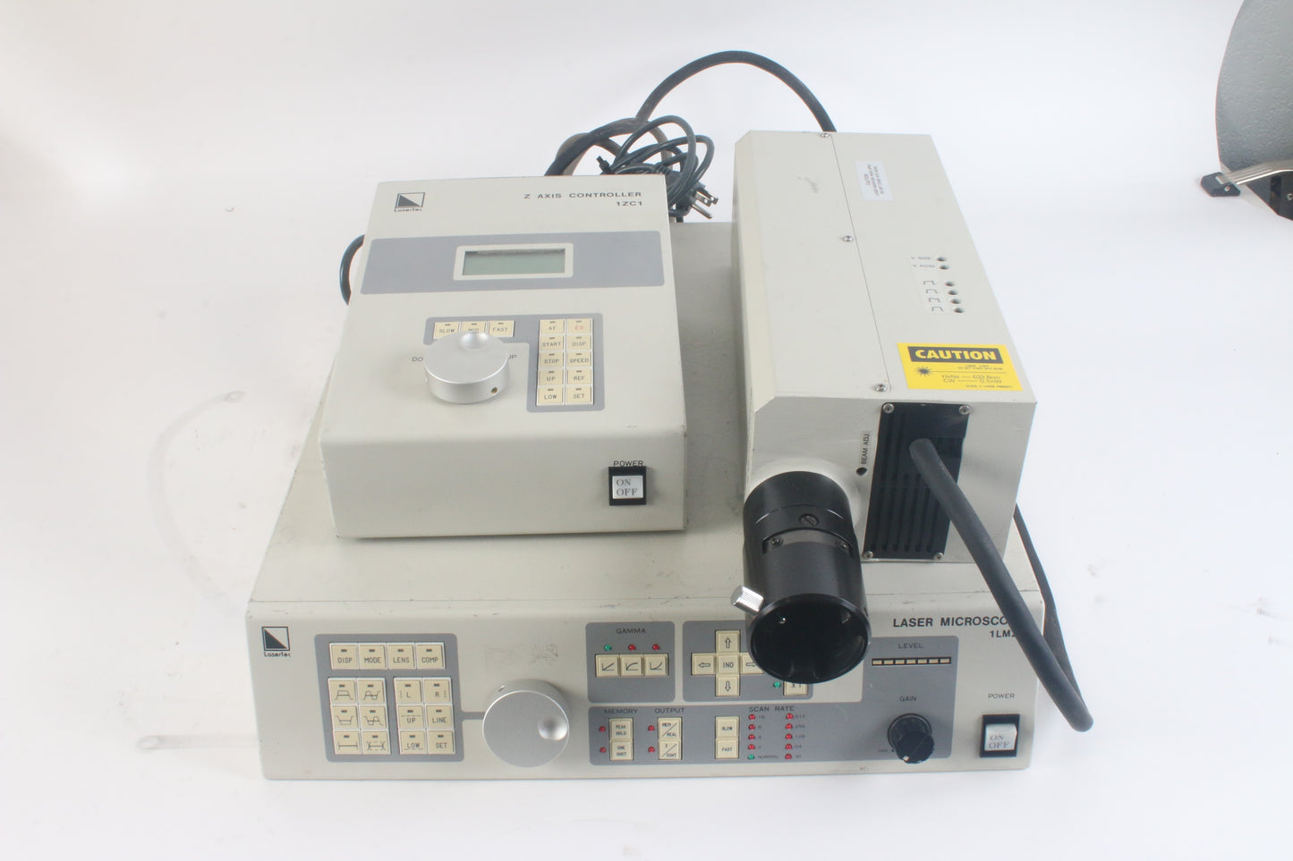 10-430585