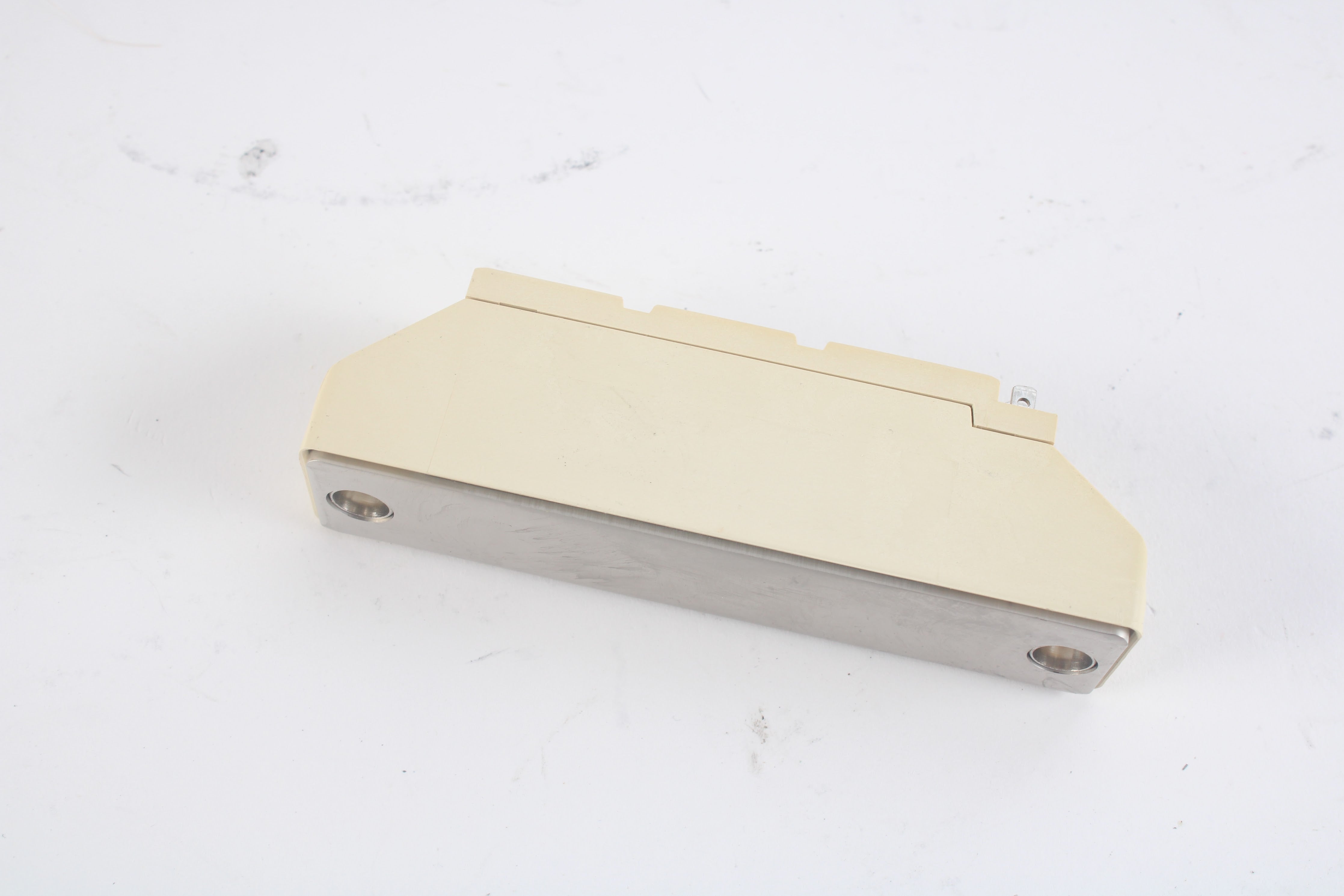 SKKT 72/16 E SEMIKRON, Thyristor, 1.6 kV, 70 A | Electronics