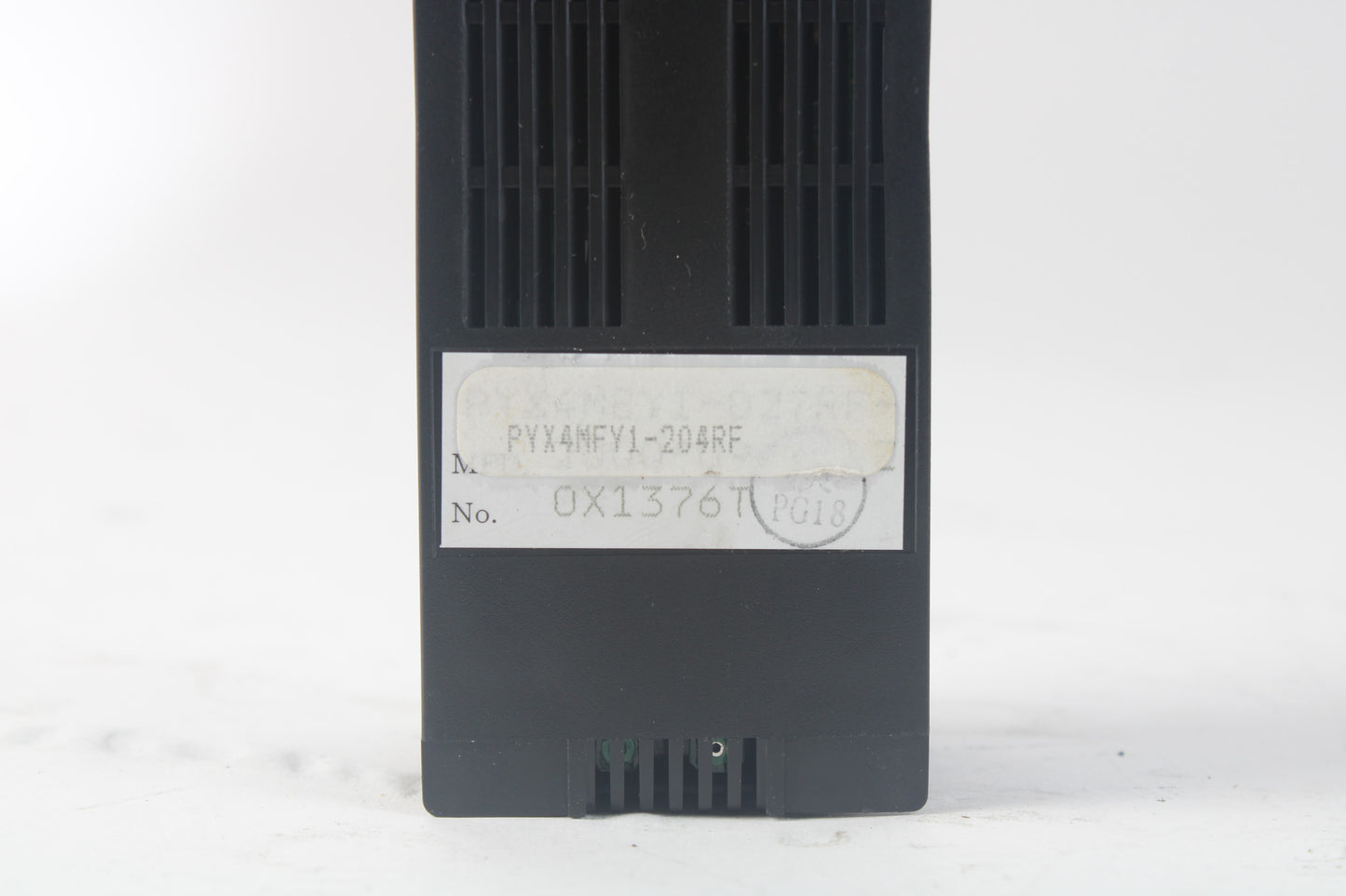 10-480331