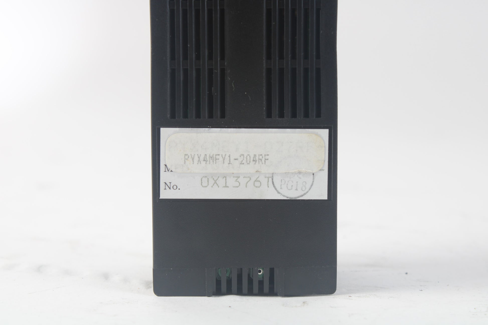 10-480331