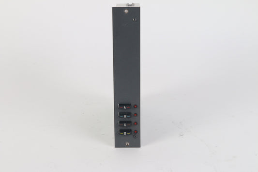 10-353104