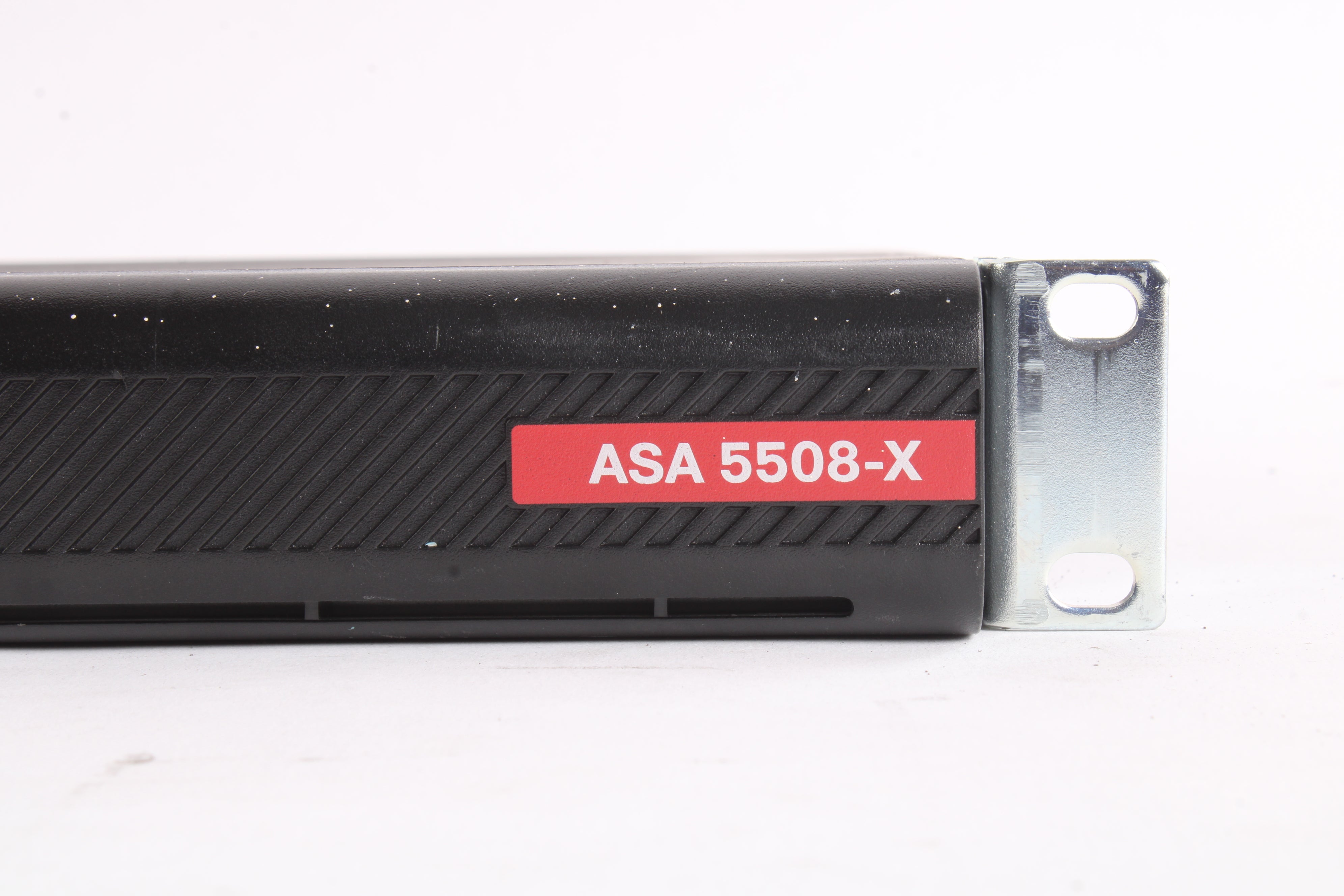Cisco ASA5508 ASA 5508-X Firewall 8 port Security Appliance – NTC Tech