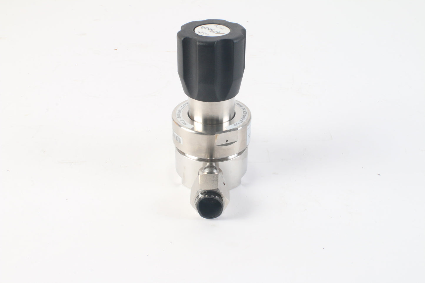 10-382005