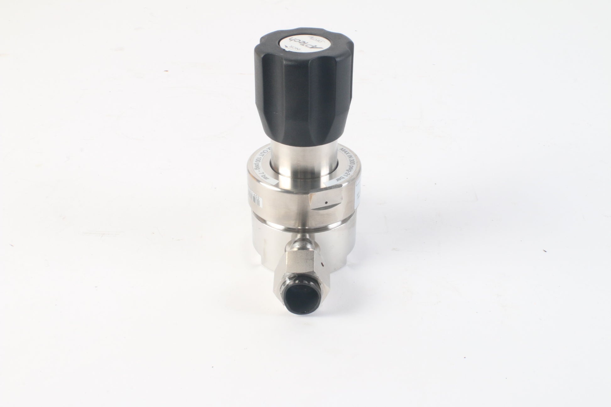 10-382005