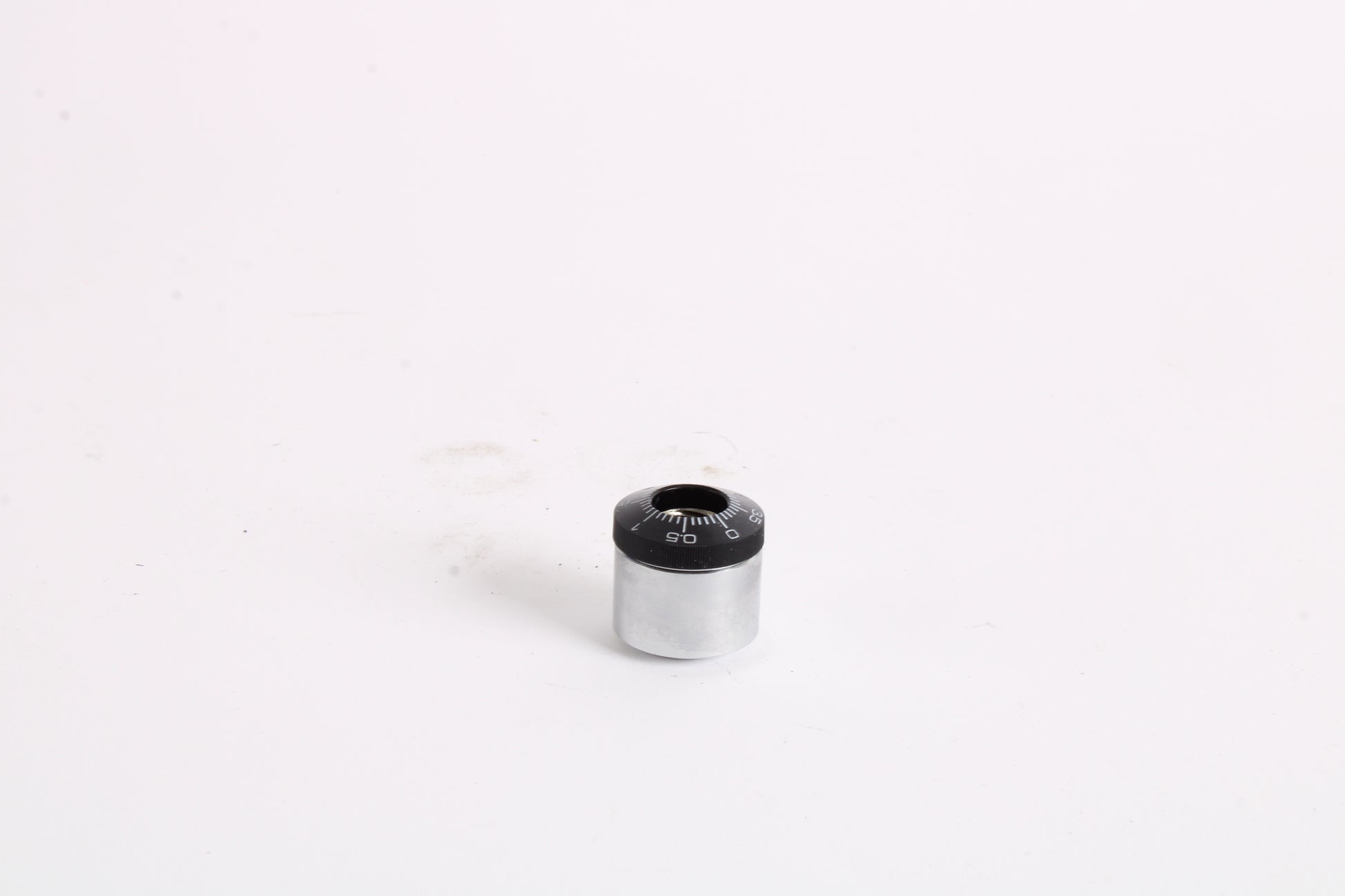 10-619177
