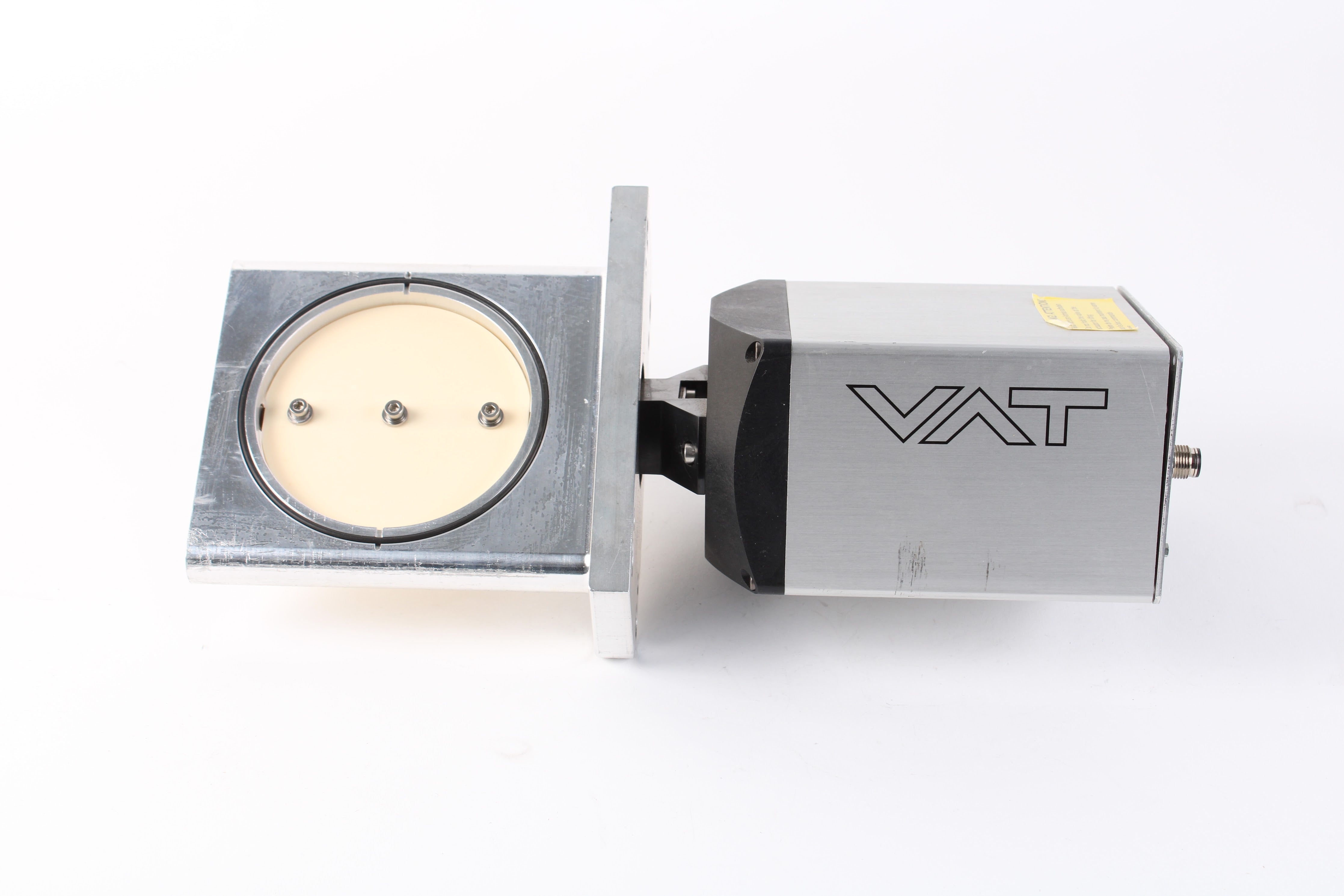 VAT 95040 - A723847 Actuator Gate Valve – NTC Tech