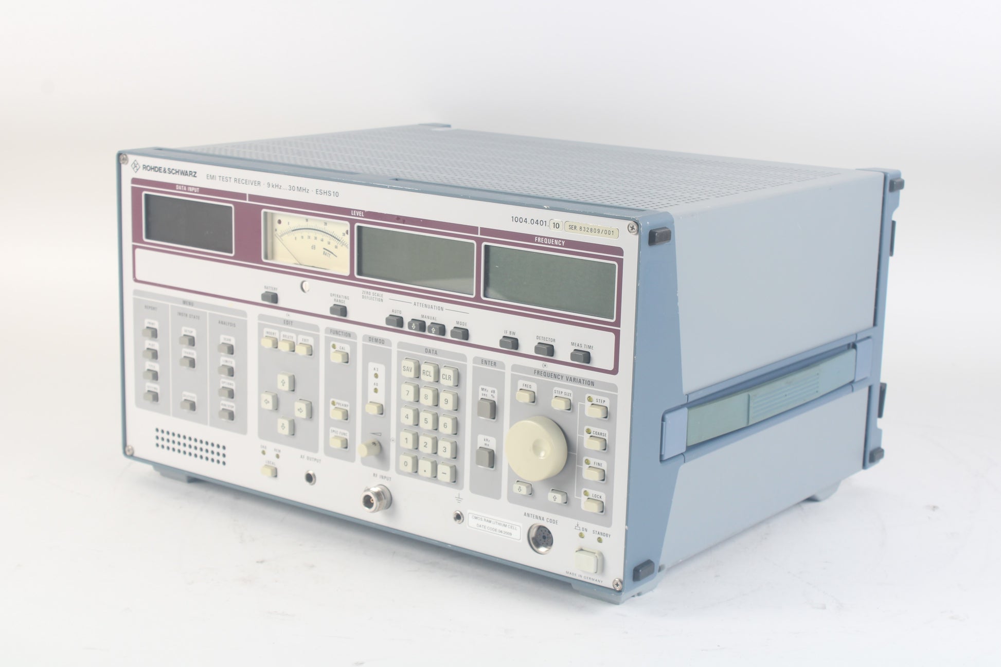 10-498004