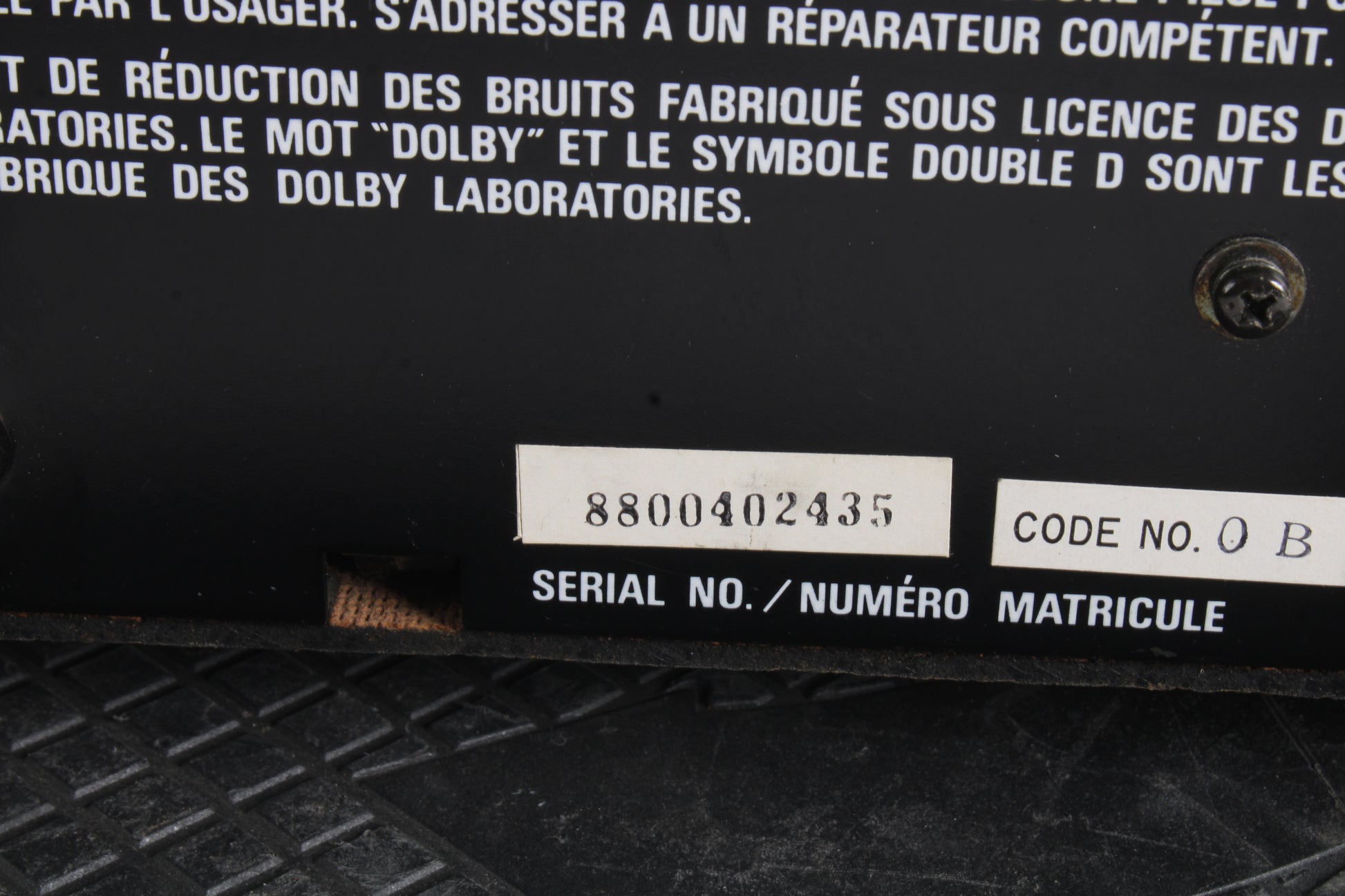 10-622631