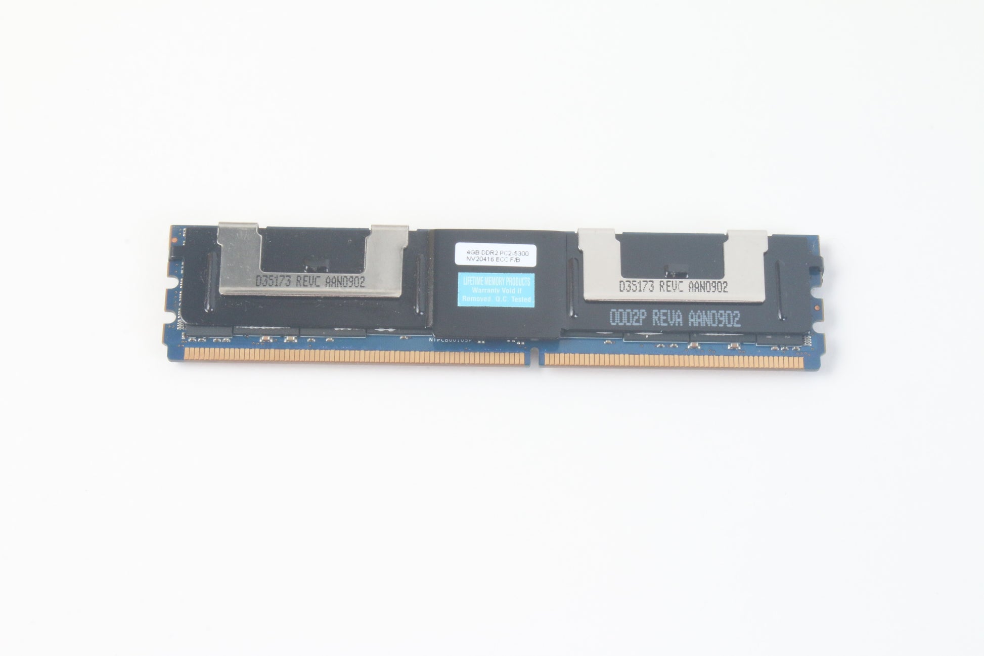 10-439814