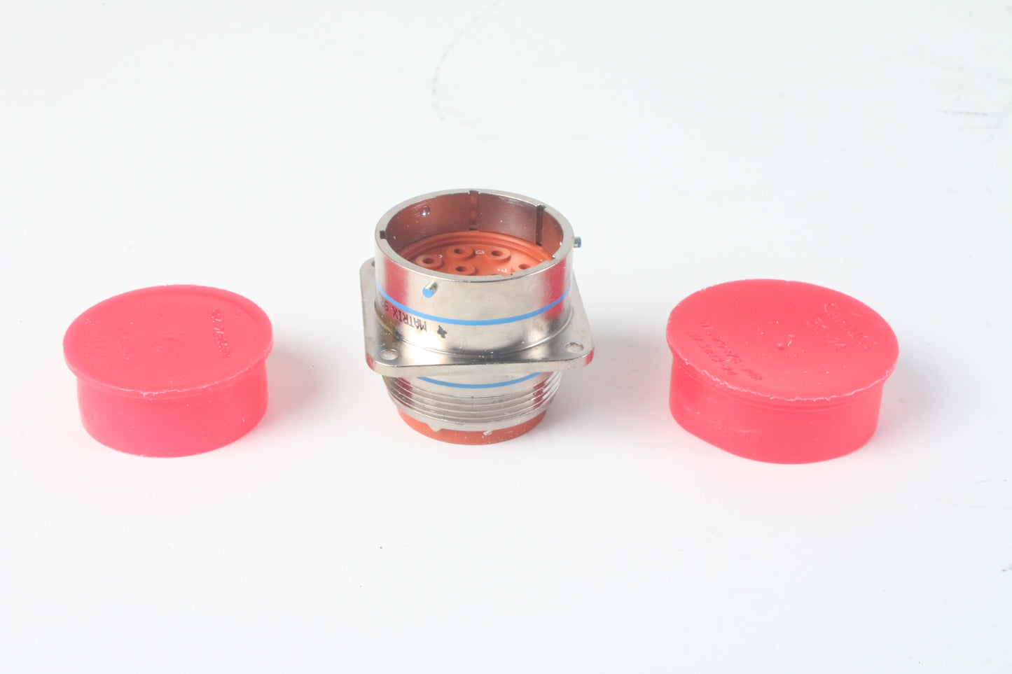 10-458808