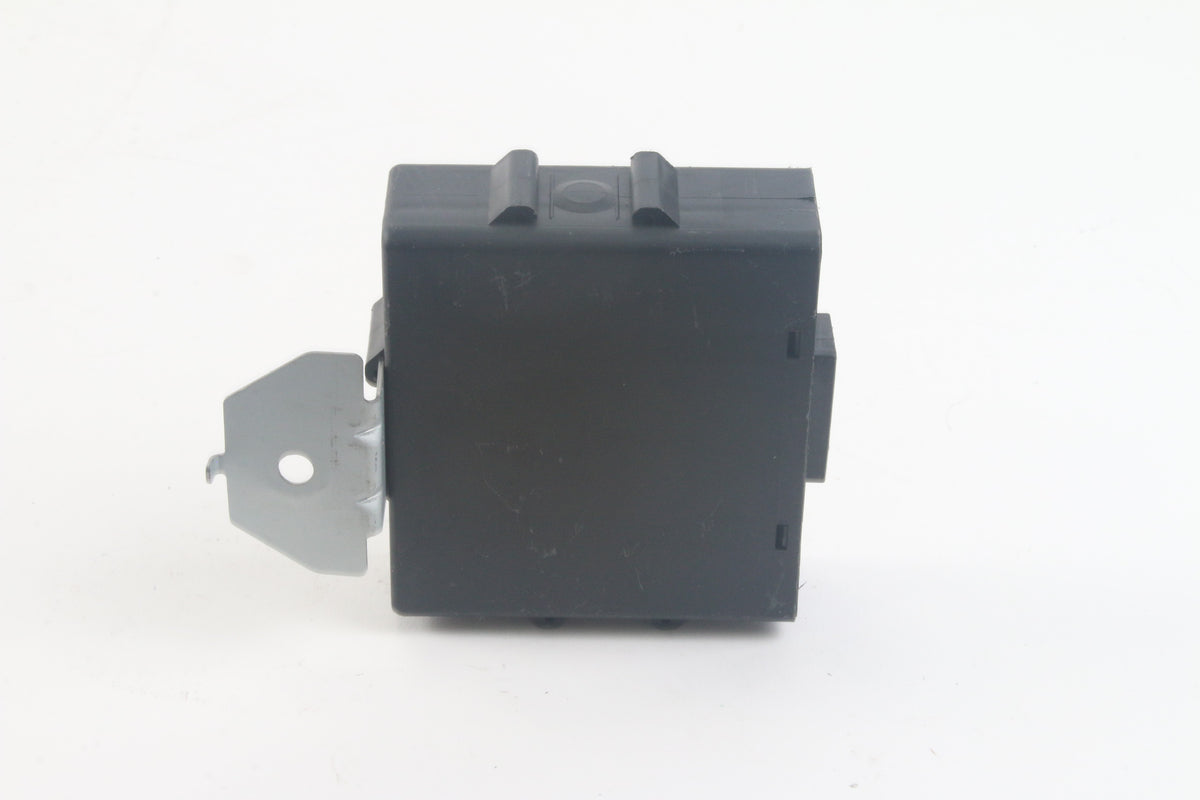 Cru Brake Module Subaru 2005-2006 87022FE020 WRX Cruise Control Module CRU Unit Assy ...