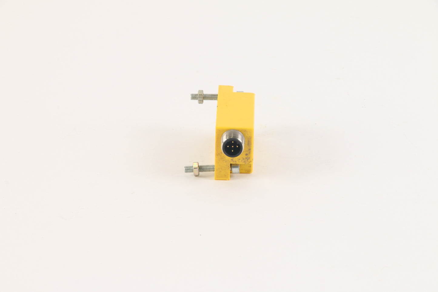 Jungheinrich 51132926 Sensor – NTC Tech