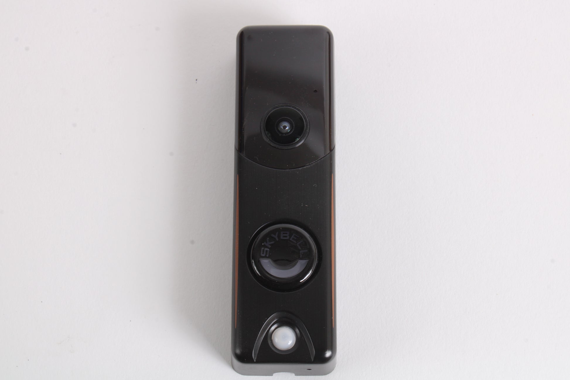 Skybell Trim Skybell Video Skybell Trim Buy Skybell OhmKat Video
