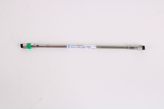 10-556133