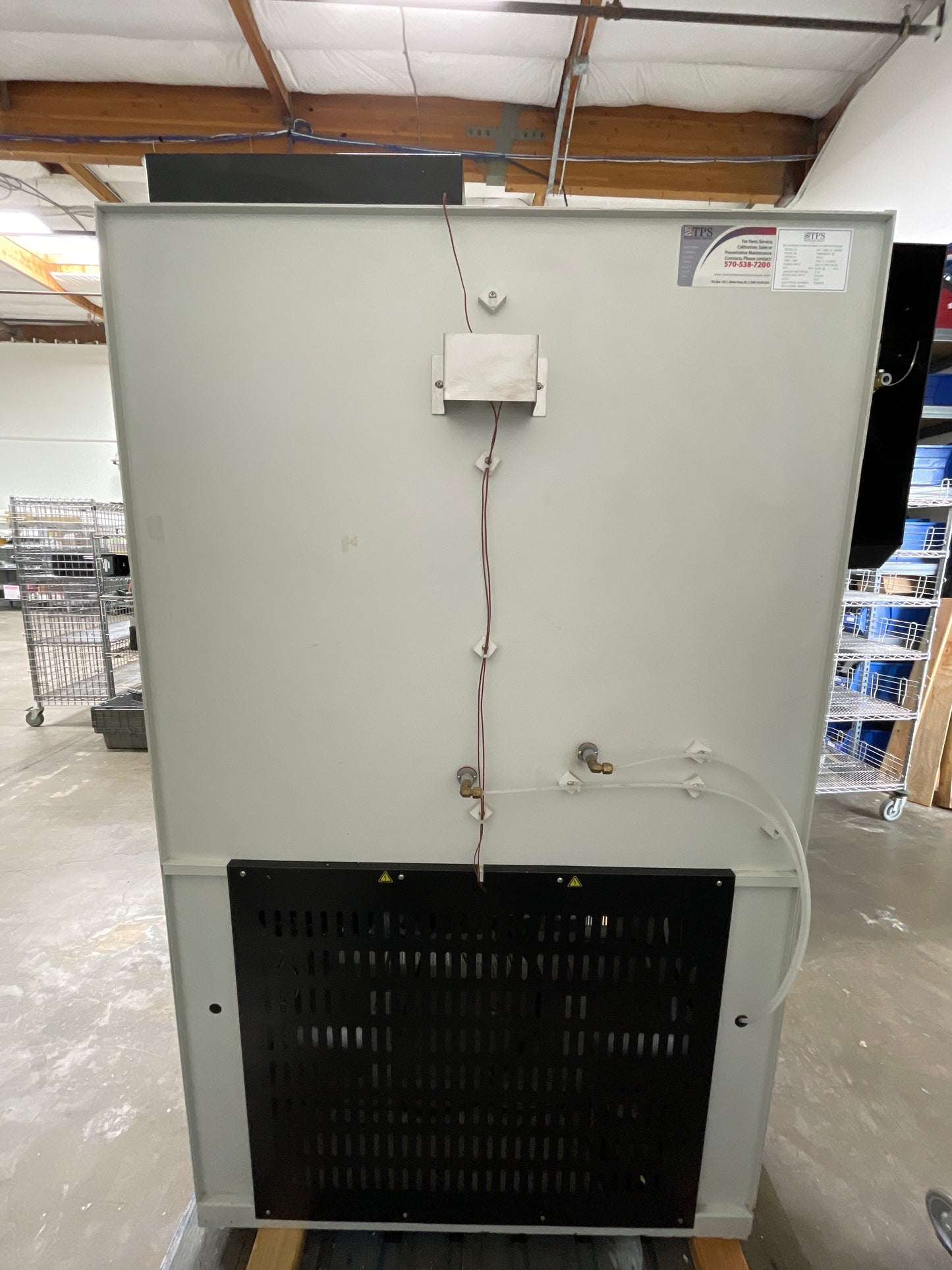 10-634338
