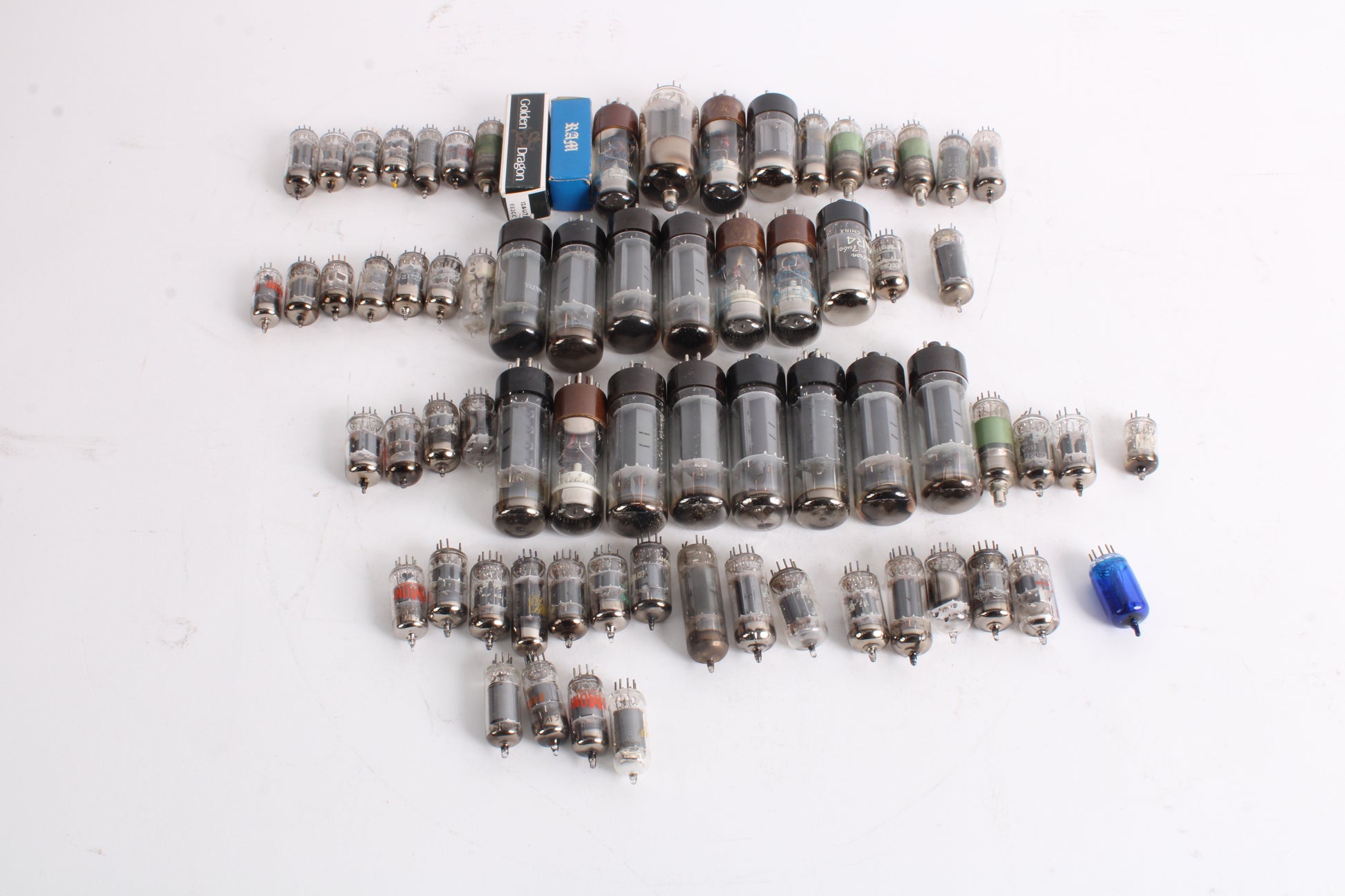 10-625329