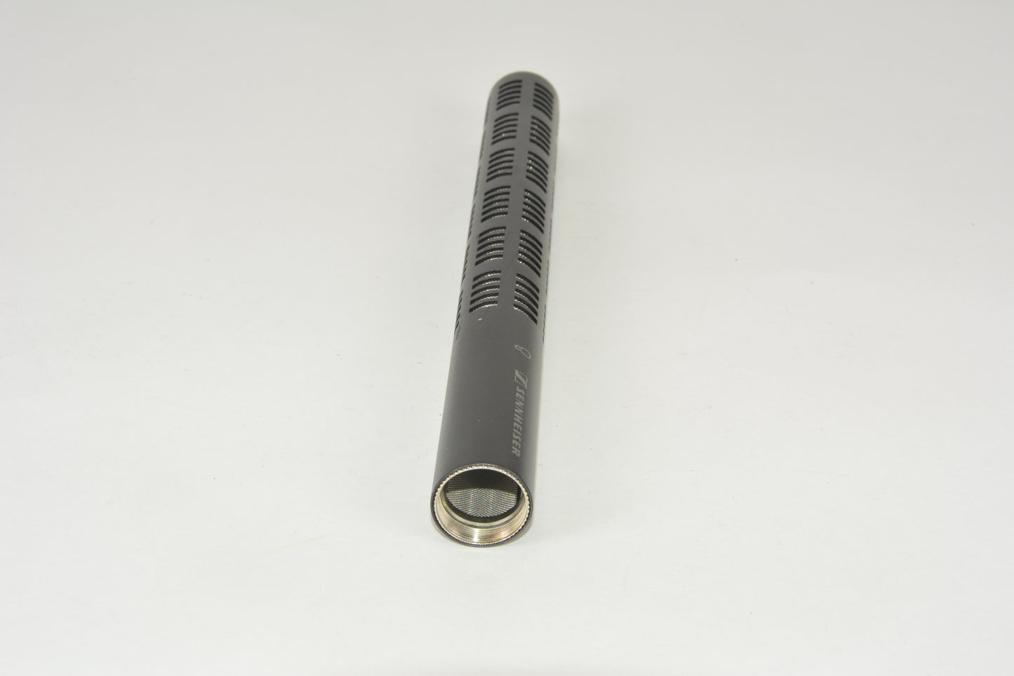 10-232602