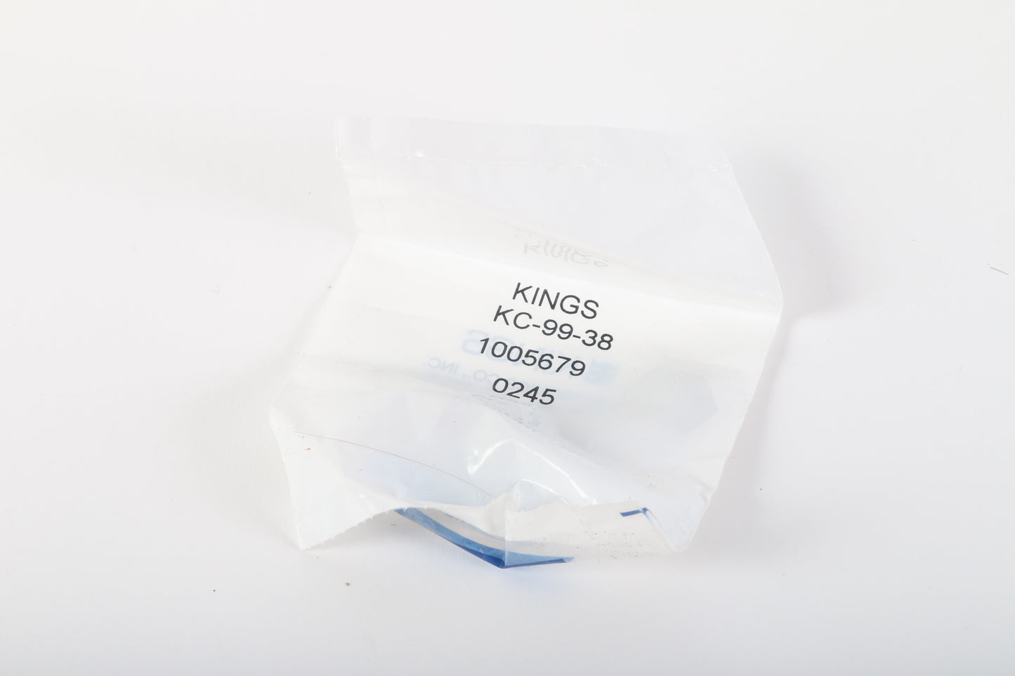 10-408999