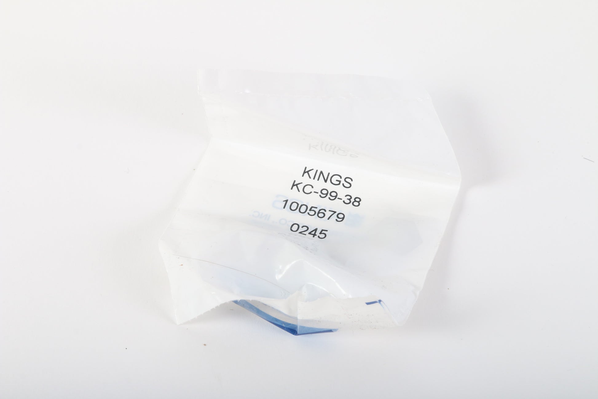 10-408999