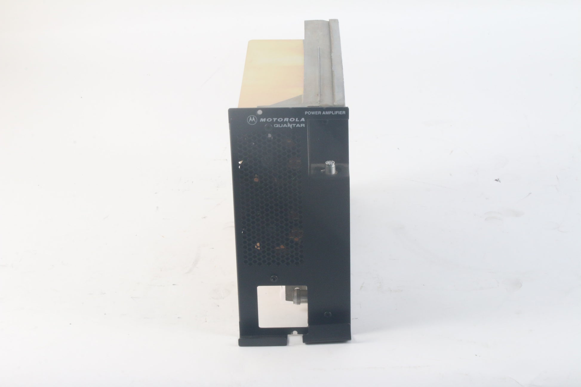 10-430257